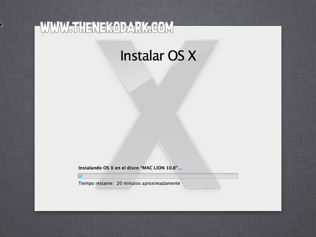 Wallpaper #Sz-jO5MBLiIJ4c9Oy4-H176 Mac Os X Mountain Lion V108 Final Retail Multilenguaje Mega