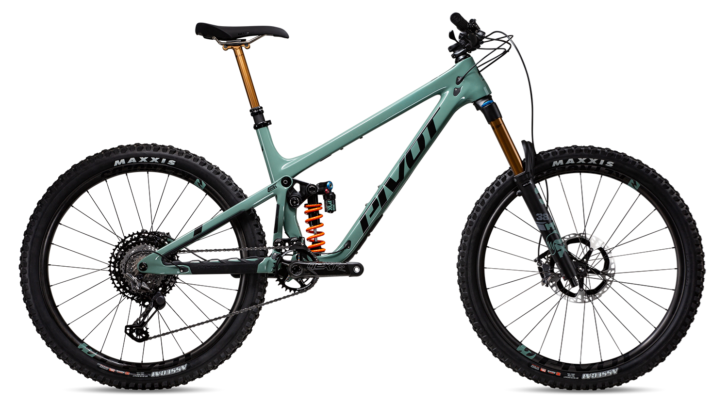 Wallpaper #X2hEJJMBSpphPi3-0zjQ274 Mach 6 Pivot Cycles