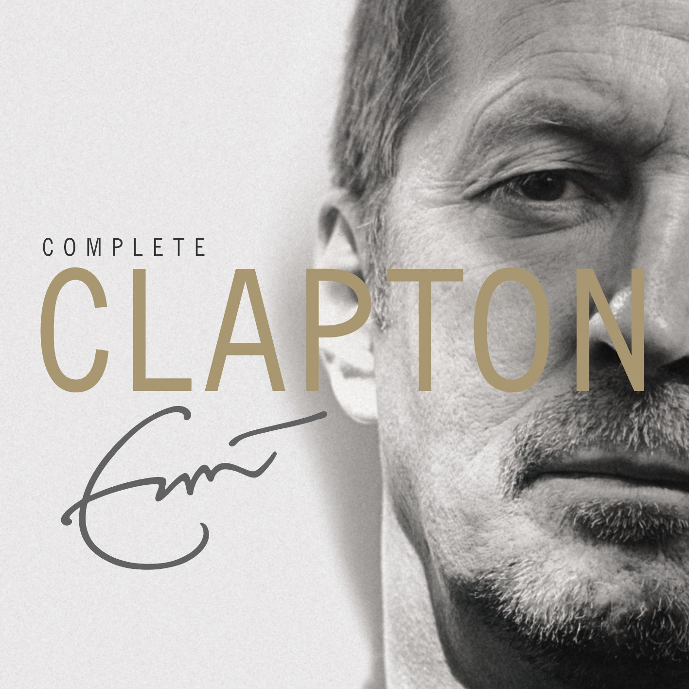 Wallpaper #SmjnHpMBSpphPi3-mCpj372 Eric Clapton Complete Clapton Compilation 2007 Maniadbcom