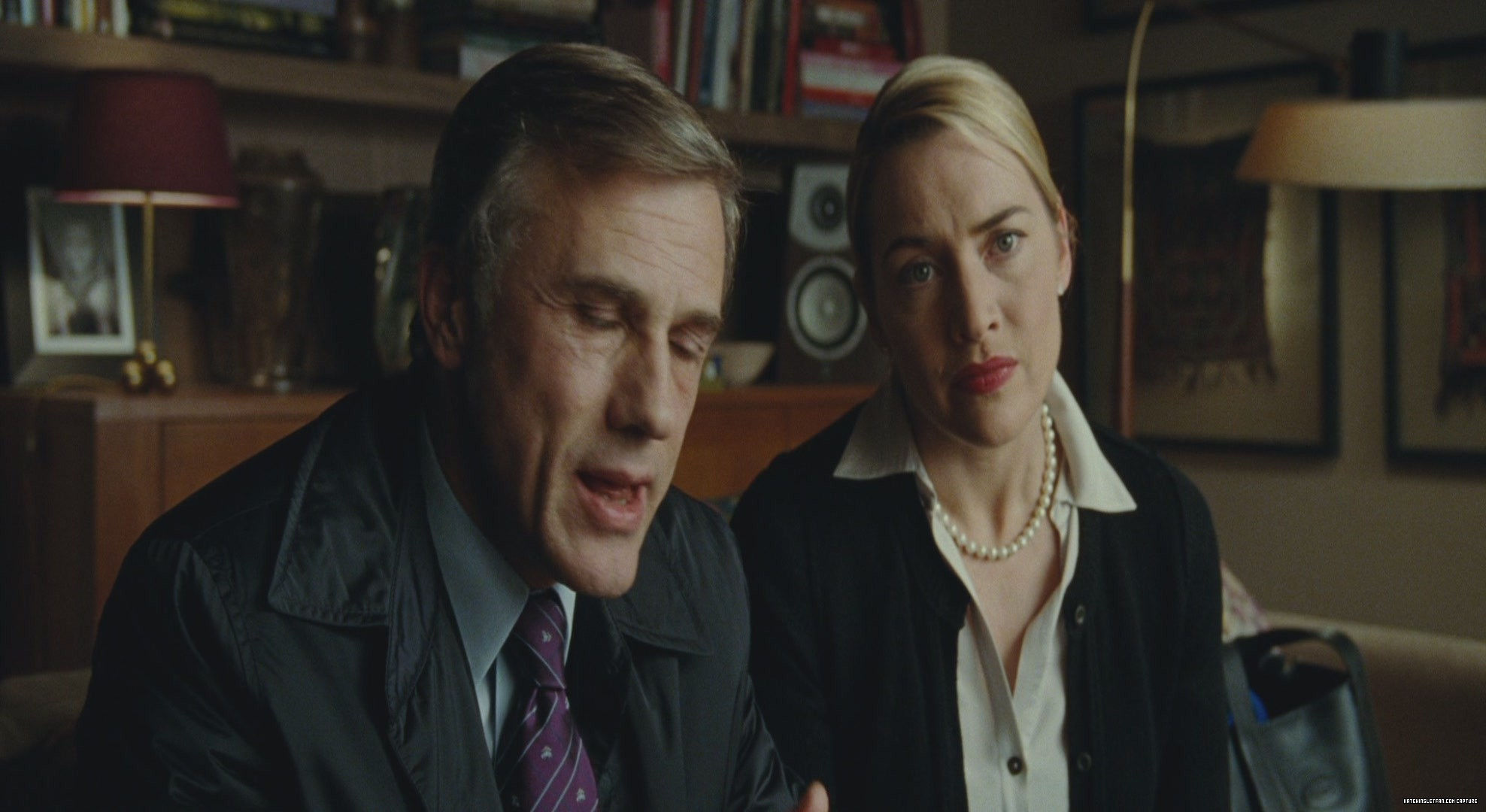 Wallpaper #tmdS_JIBSpphPi3-Opfw346 Blu Ray Screen Captures Carnage 0347 Kate Winslet Fan Photo