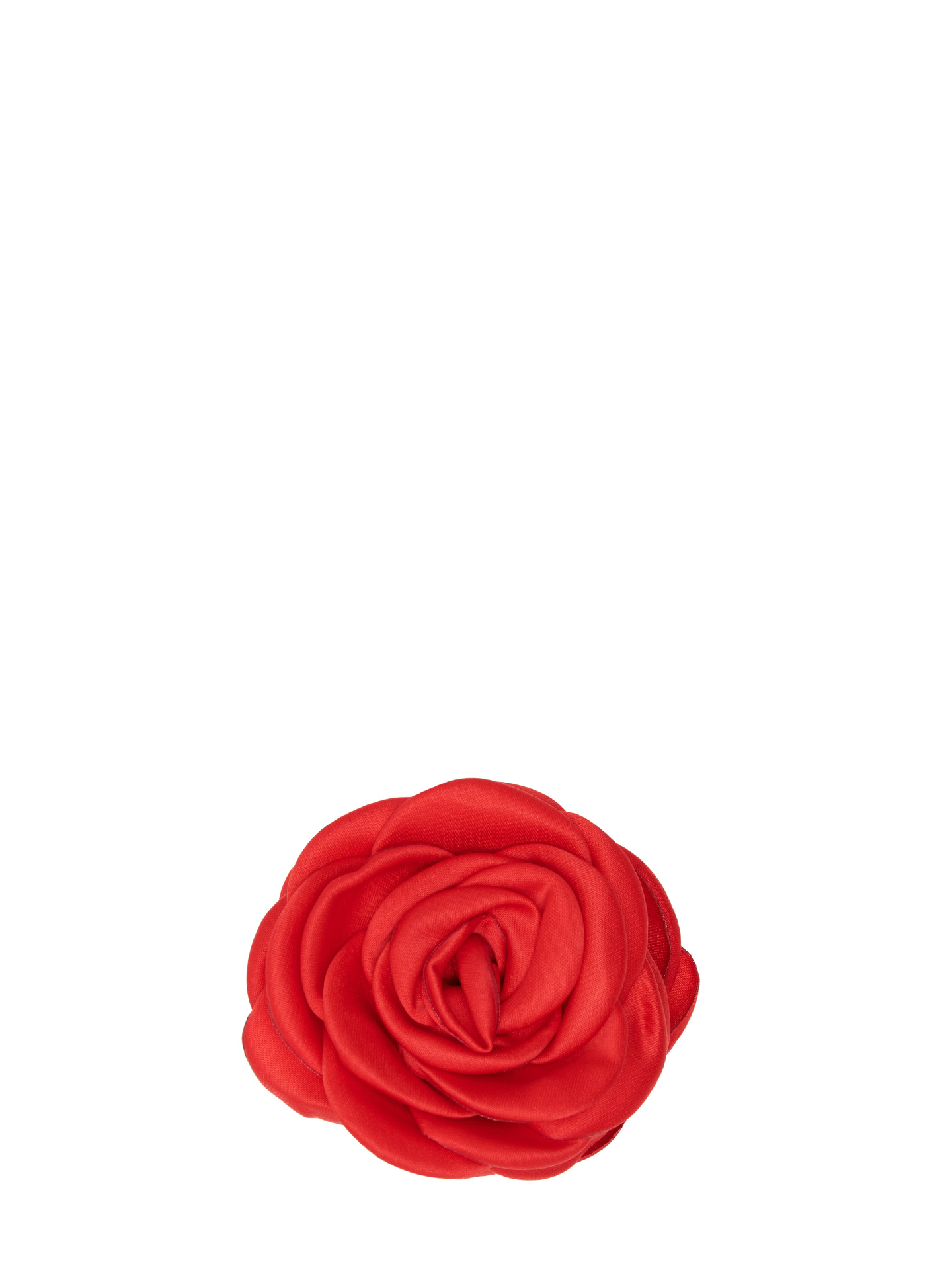 Wallpaper #xmdv_ZIBSpphPi3-6ptQ312 Small Satin Rose Claw Bright Red My O My