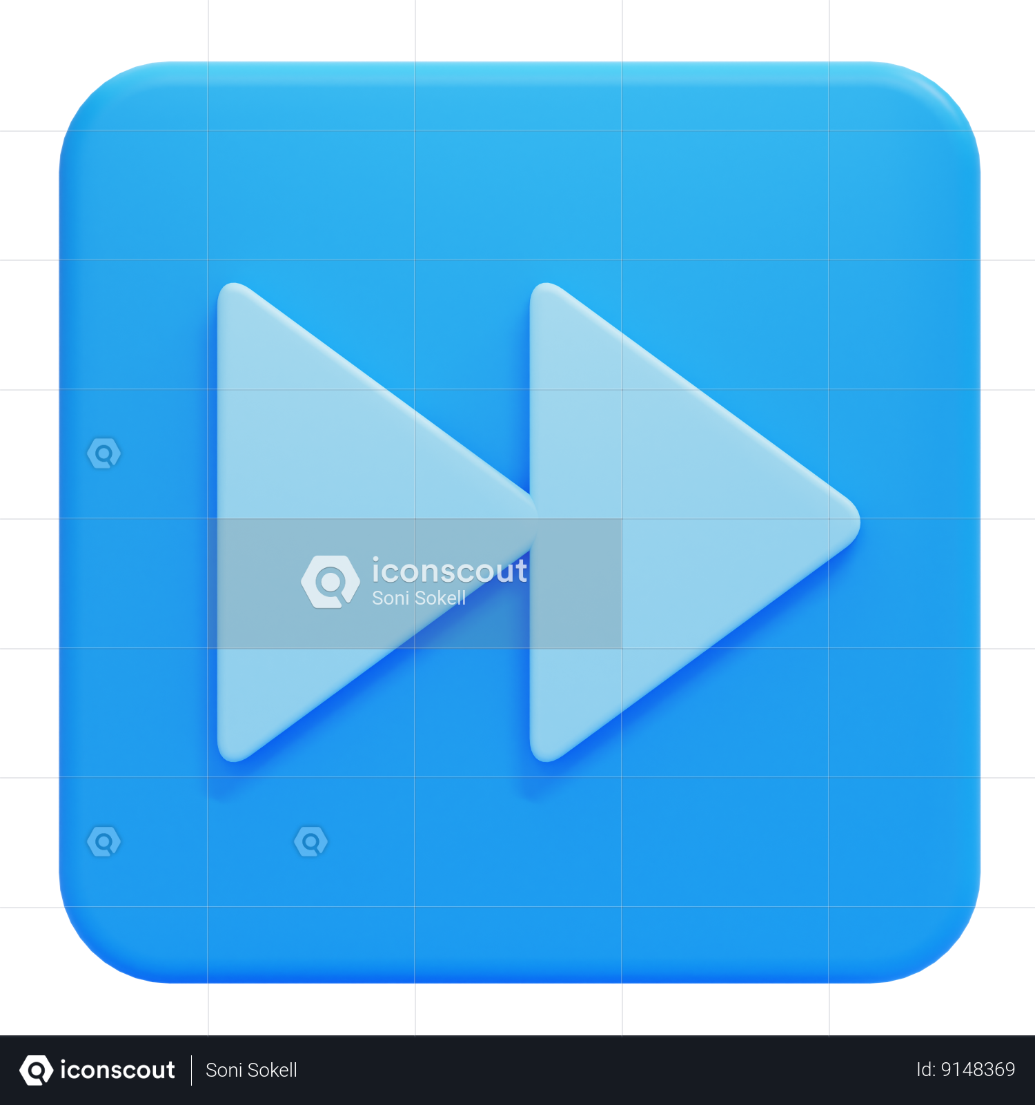 Wallpaper #Erja2JIBJvJKYCmEBeo_248 Next 3D Icon Free Download User Interface 3D Icons Iconscout