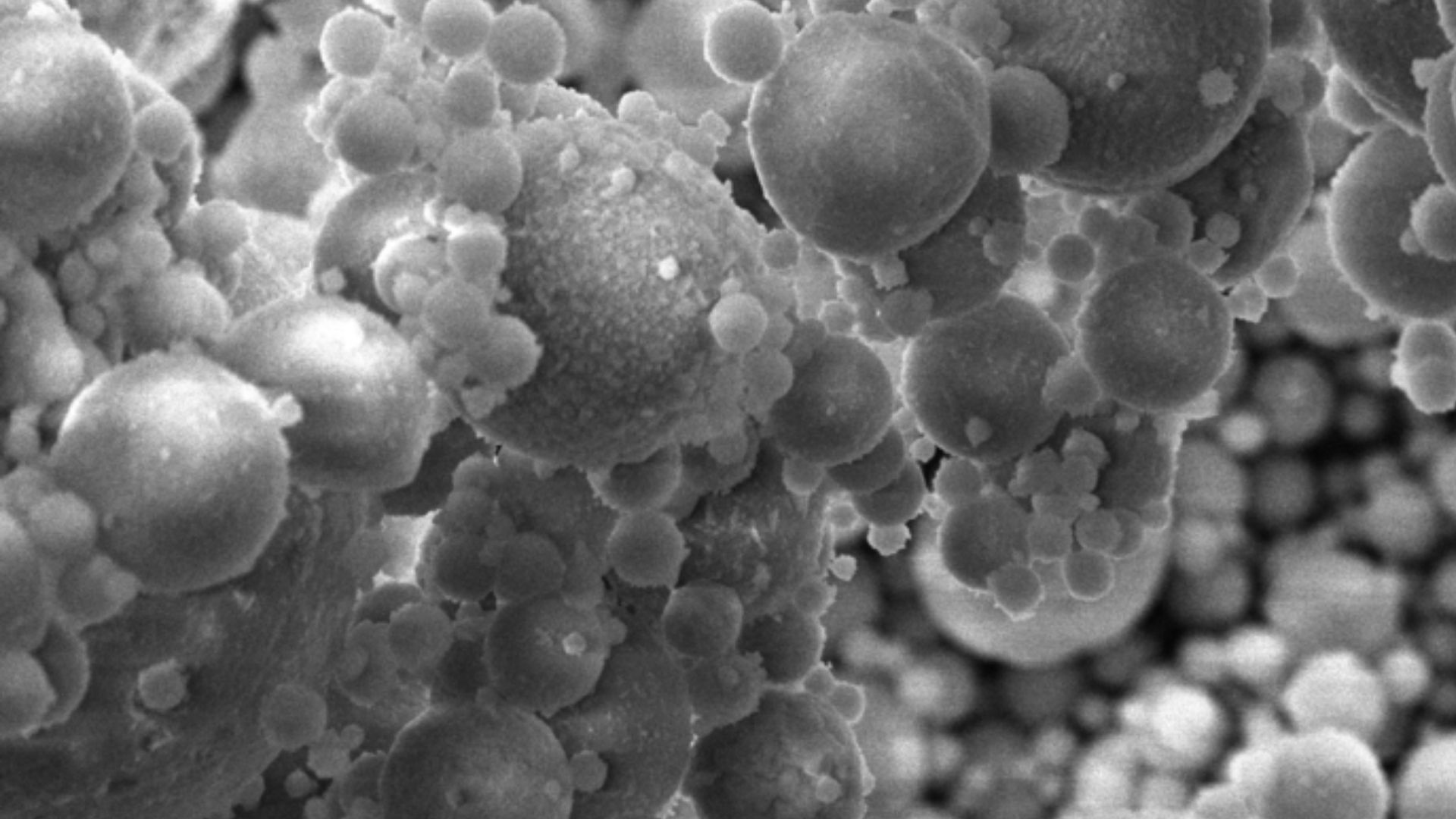 Wallpaper #_Gep6ZIBSpphPi3-WkJU293 Scientists Extracted Precious Rare Earth Elements from Waste