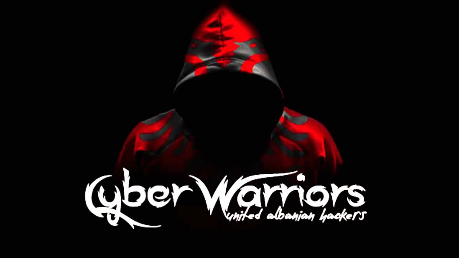 Wallpaper #gfuVhJcBx-Hc5Y20w6-U117 Hacker Hack Hacking Internet Computer Anarchy Poster Anonymous