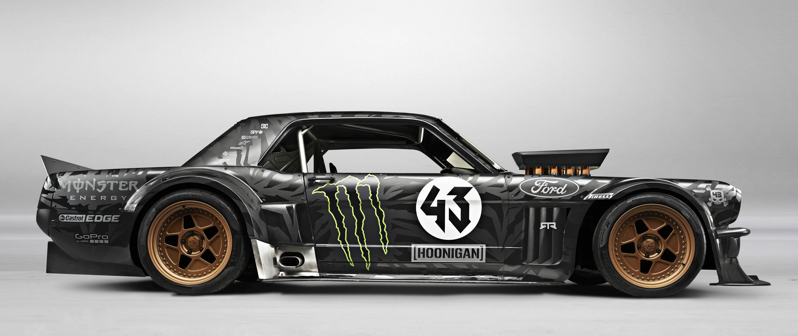 Wallpaper #N3QUvY4B_8f4nGFaS2sO28 Ford Mustang Drift Ken Block Wallpapers HD Desktop and Mobile