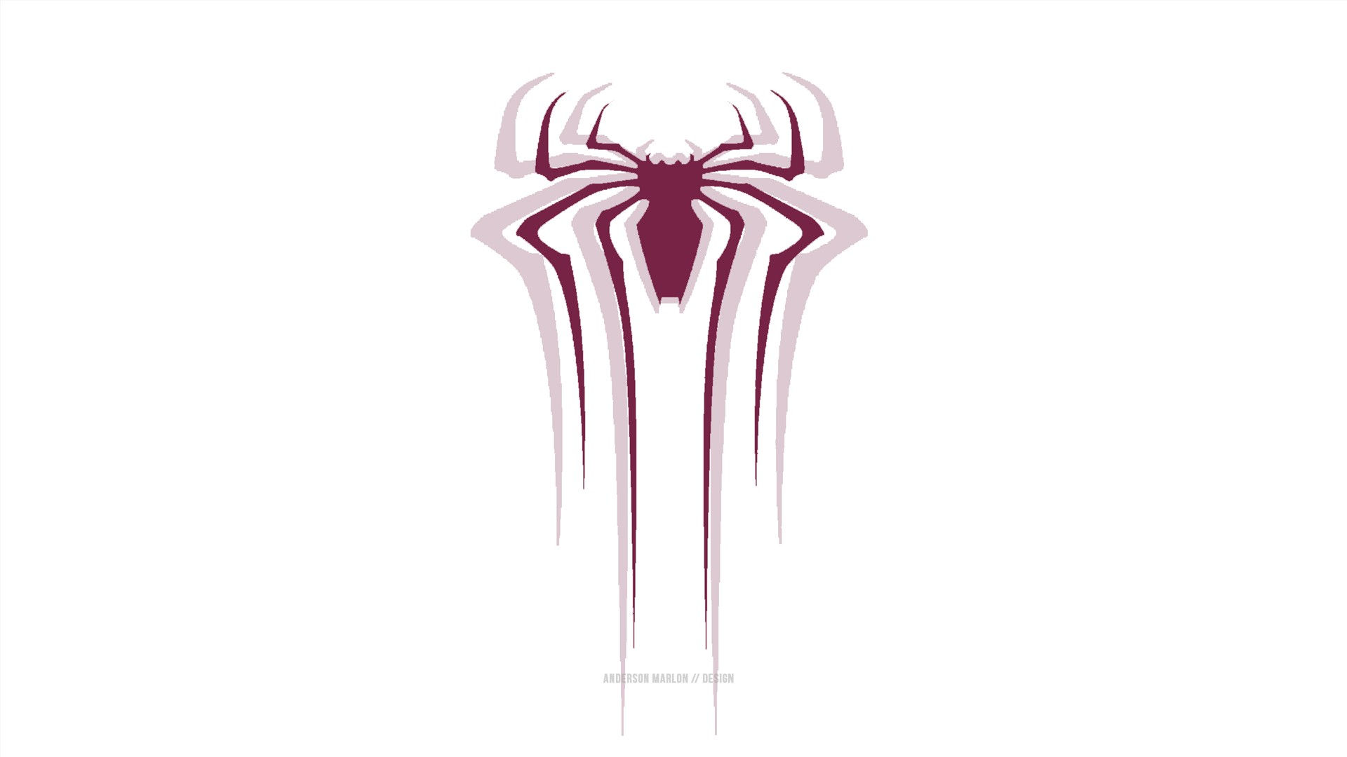 Wallpaper #a_RNOpMBKFX8bn3rUnhb49 33 Spider Gwen Logo Pin Logo Icon