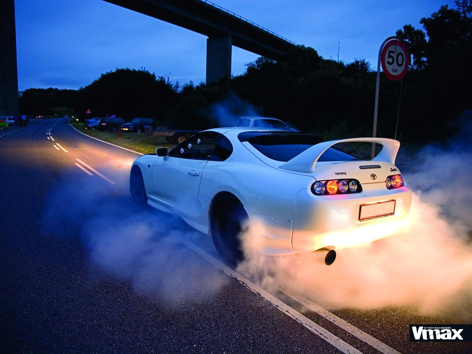 Wallpaper #uhyWQZMB8JfcLg2Jq_eg133 Modified Toyota Supra Mk4 Wallpaper Jza80 Toyota Supra Mk4 Jdm Cars