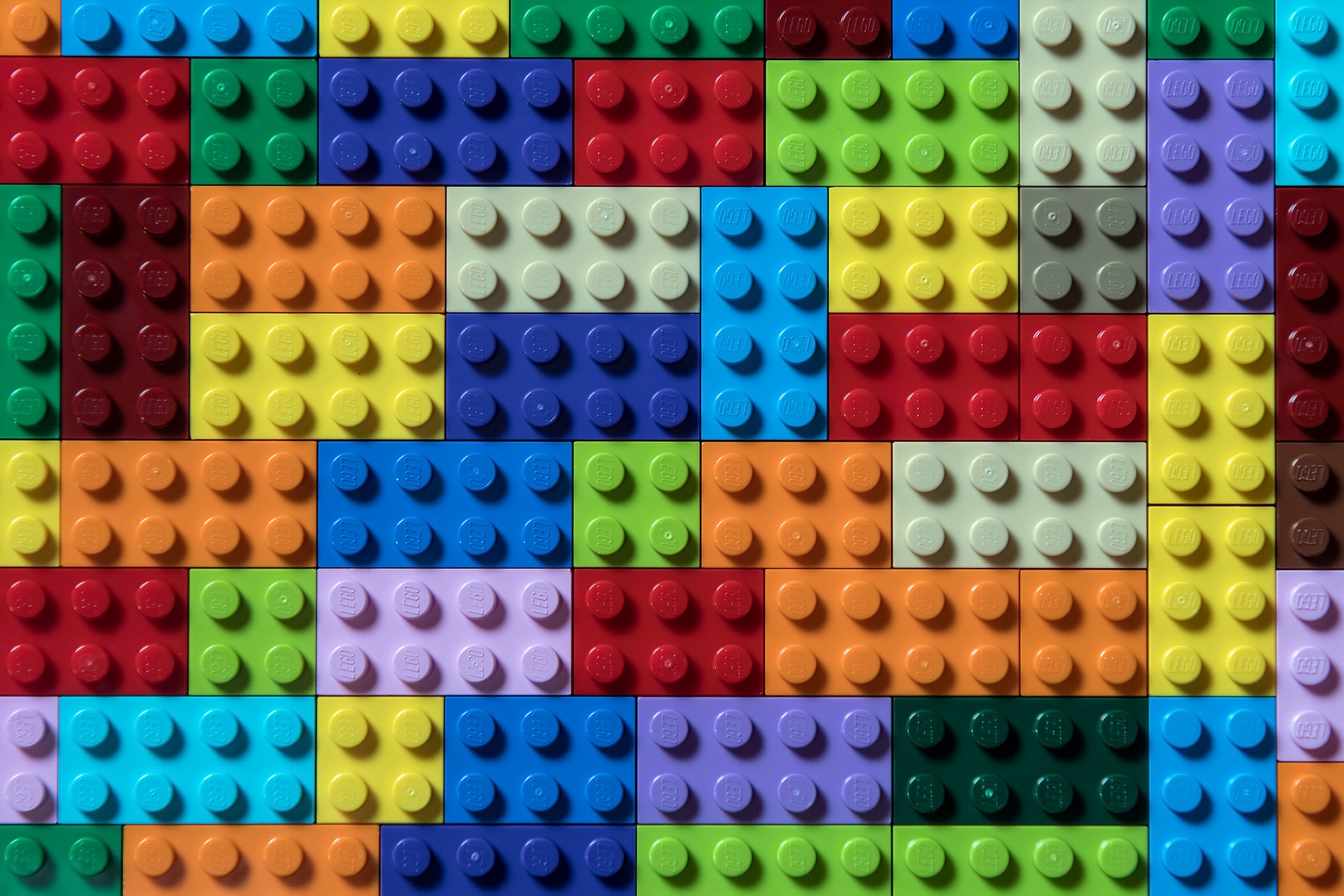 Wallpaper #EBnHHo8BtGB6xQ786nrg25 Lego Wallpaper