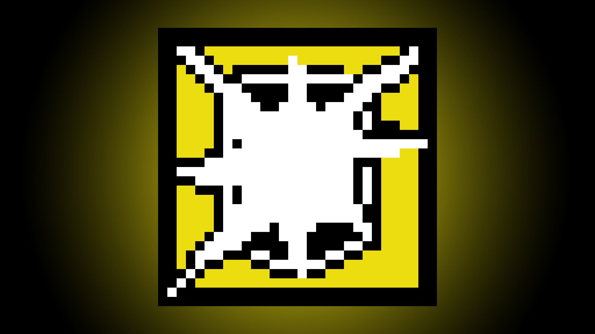 Wallpaper #YVanepcBsd6xcFiEltxK186 Pixel Art Rainbow Six Siege Minimalism Icons Pixelated Blitz Gsg