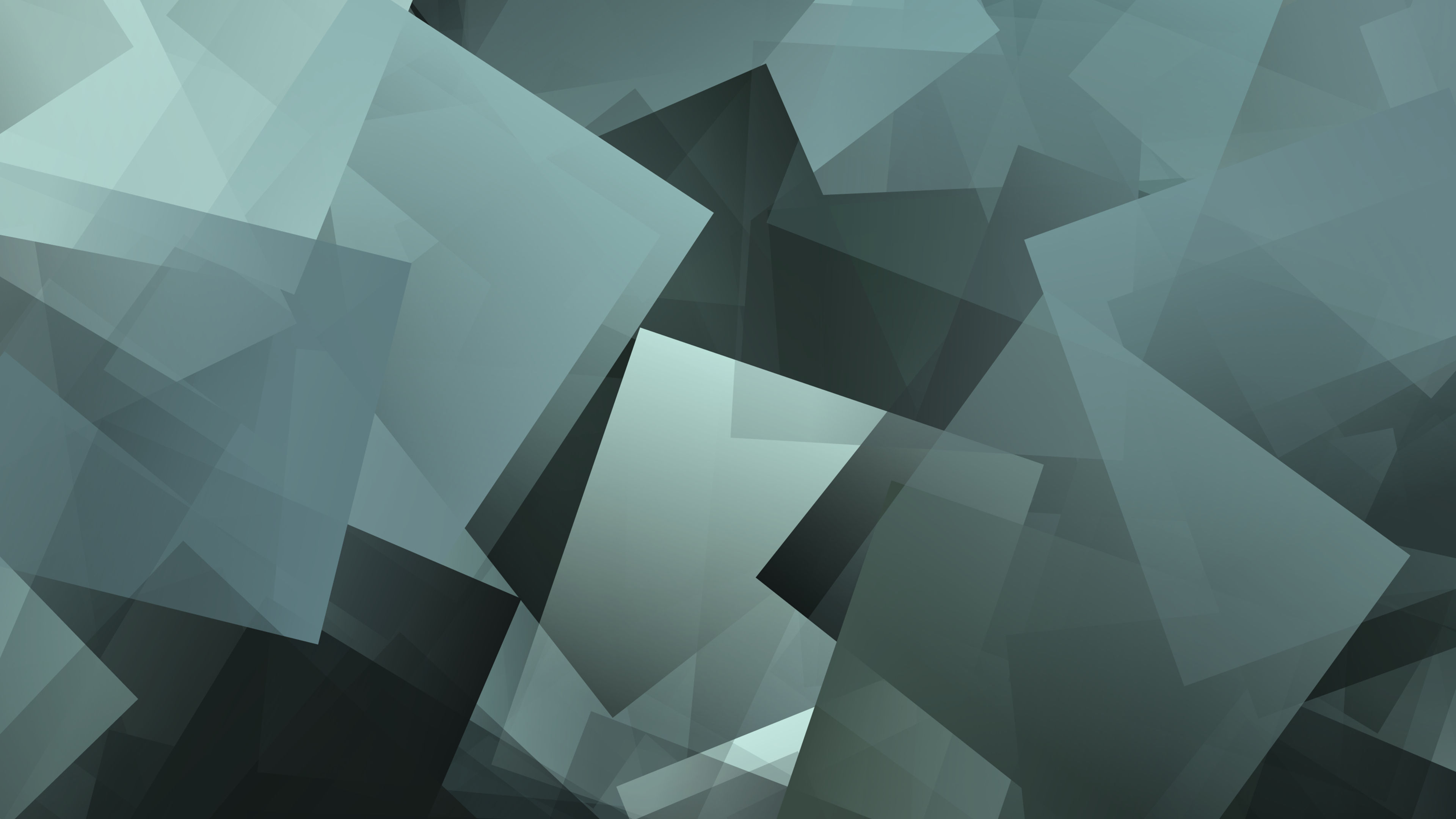 Wallpaper #XB0NLZMBlOZrFDOkis5g151 Rave Cube Abstract Geometry Square Gradient Wallpapers HD