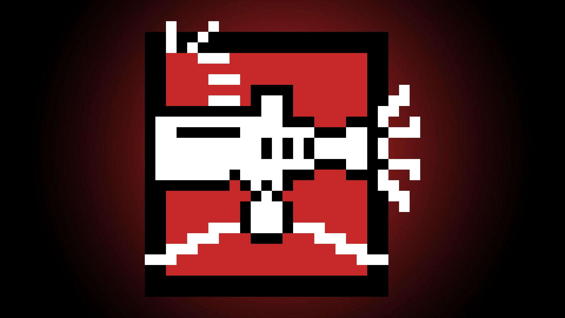 Wallpaper #YVanepcBsd6xcFiEltxK75 Tachanka Minimalism Pixel Art Pixels Pixelated Rainbow Six Siege