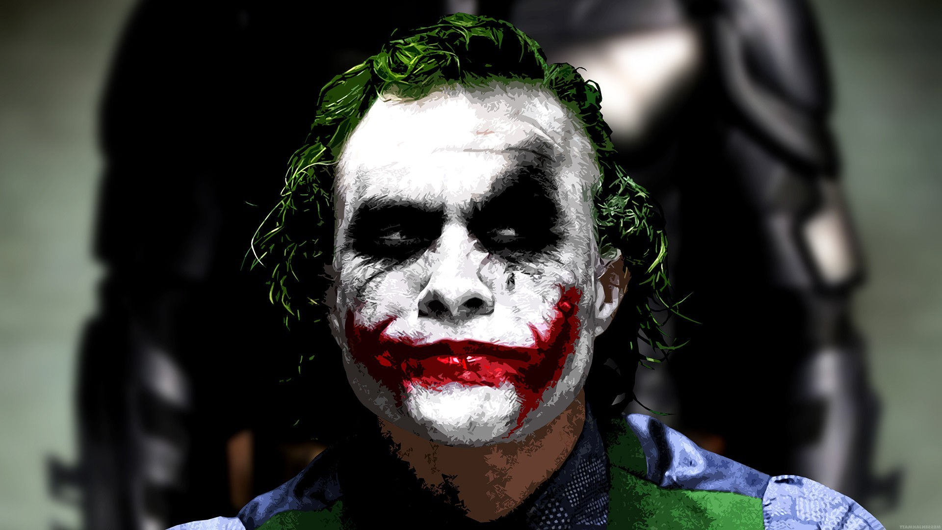 Wallpaper #DhlOHo8BtGB6xQ78hnnB46 Anime Joker Batman Movies Messenjahmatt the Dark Knight Wallpapers