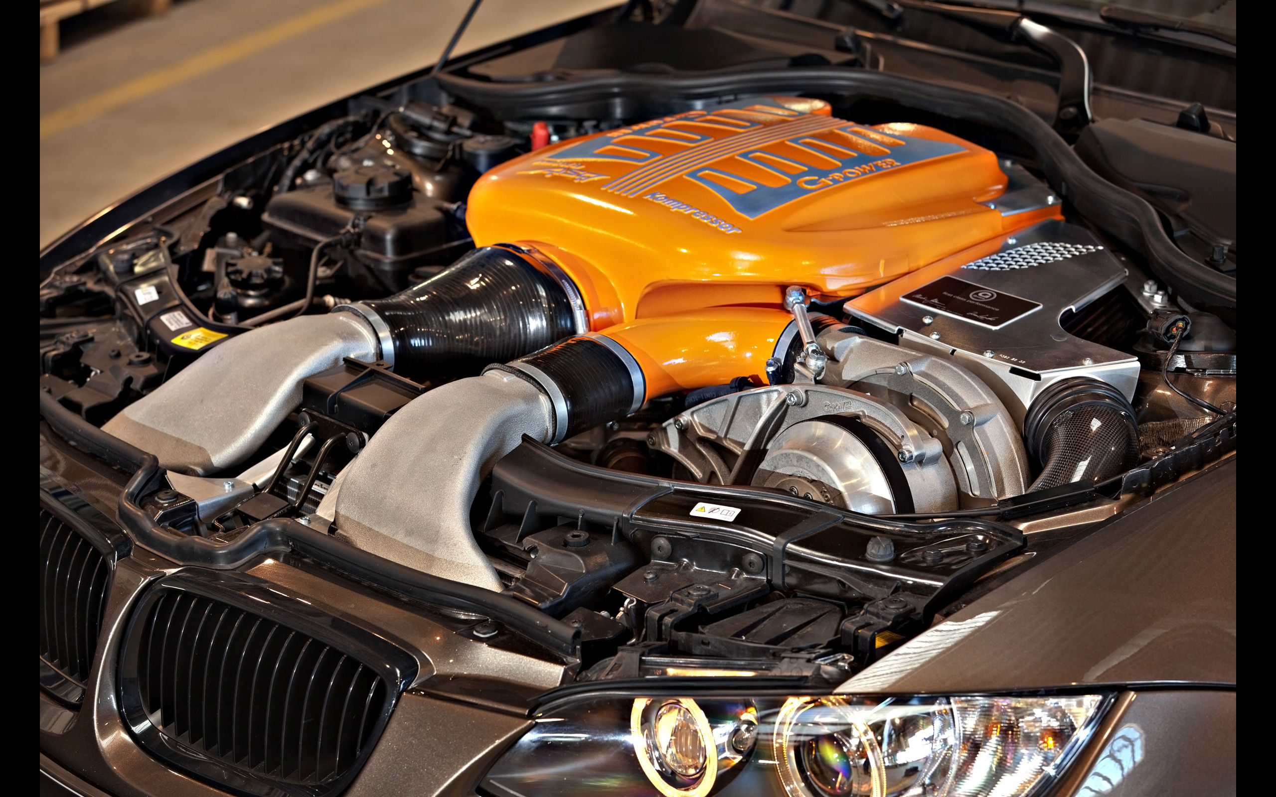 Wallpaper #amfn-JIBSpphPi3-Movo339 BMW E92 M3 Motor Probleme a Big Boost 2jz Swapped M3 That Does It All