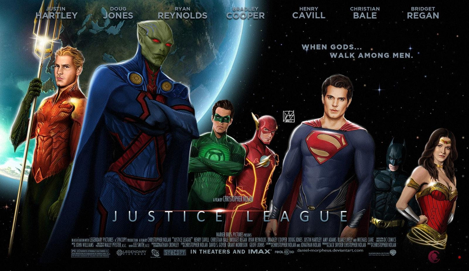 Wallpaper #OHc2JpMB-pgBXx60k6GD376 Poster Justice League 1jlm D C DC Comics Action Fighting