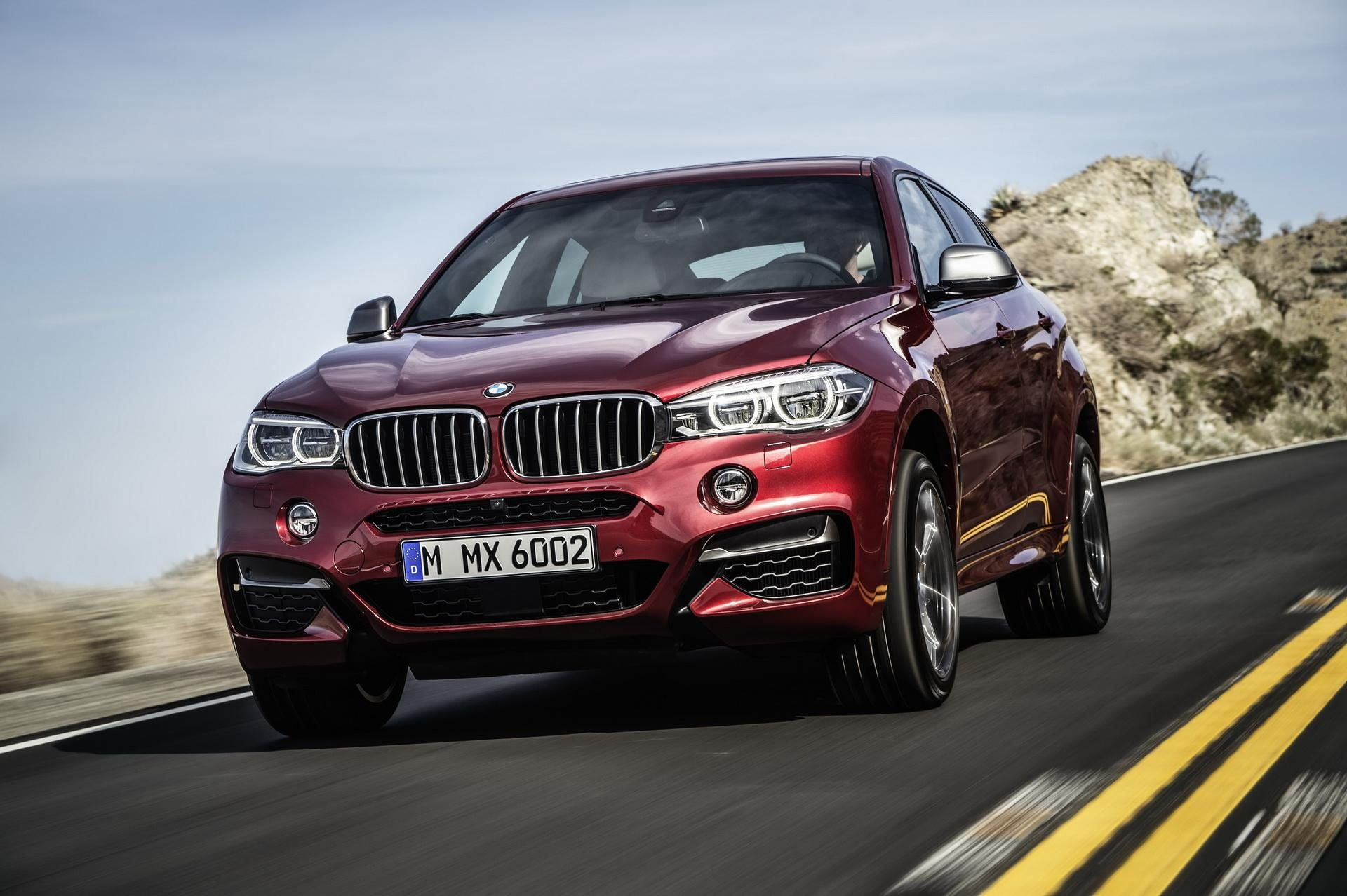 Wallpaper #QWeaDJMBSpphPi3-UN8465 BMW X6 2014 Wallpapers HD Desktop and Mobile Backgrounds