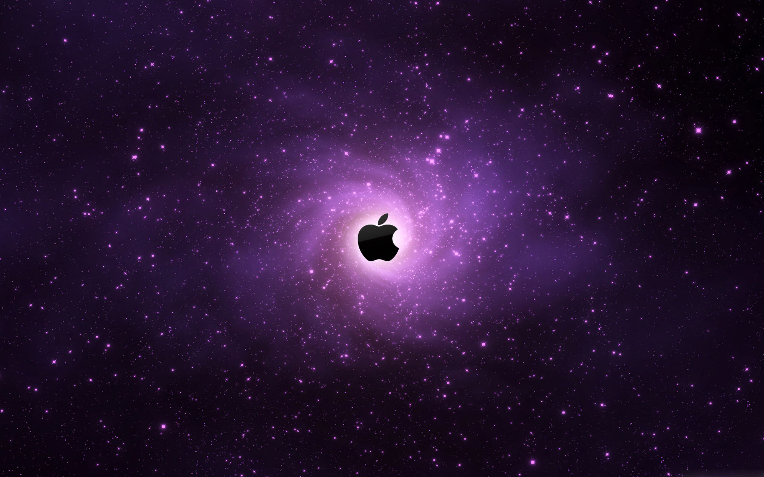 Wallpaper #870B3 Mac Galaxy Wallpapers Top Free Mac Galaxy Backgrounds Wallpaperaccess