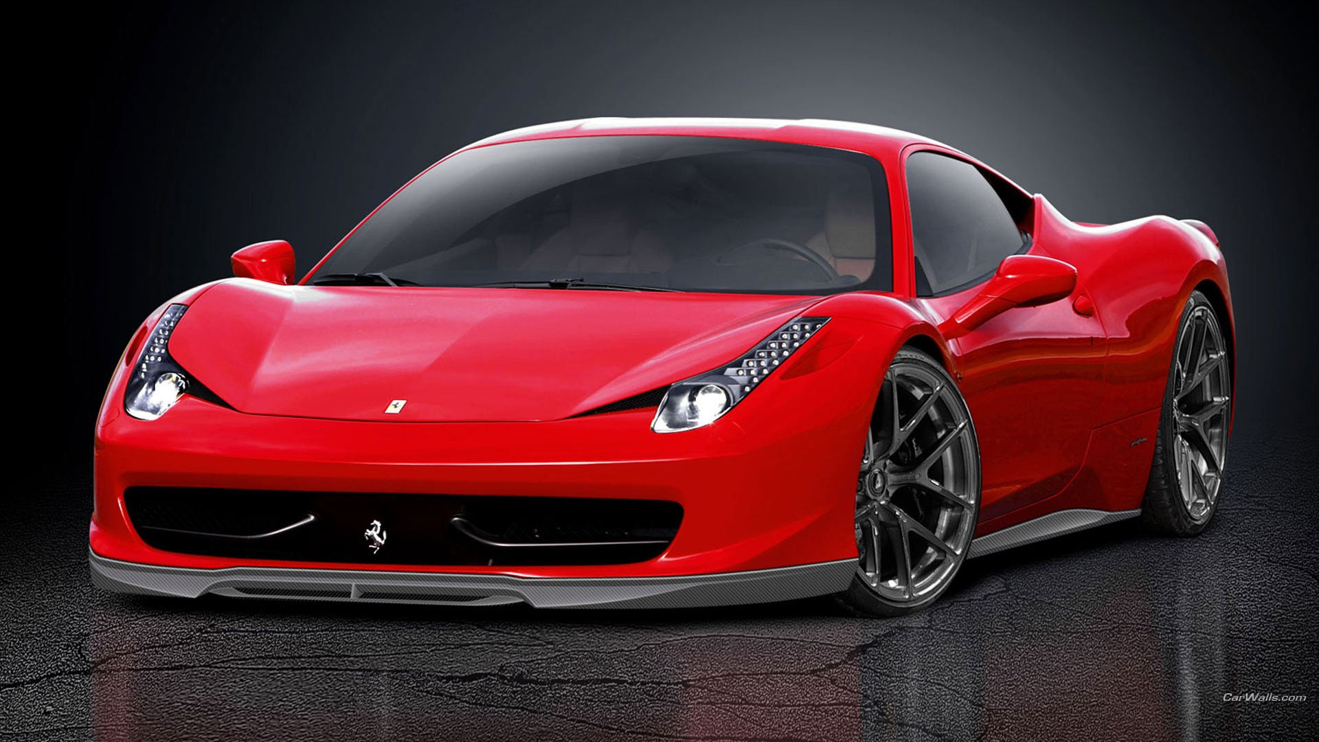 Wallpaper #wxktBo8BtGB6xQ780lOY17 Ferrari 458 Supercars Wallpapers HD Desktop and Mobile Backgrounds