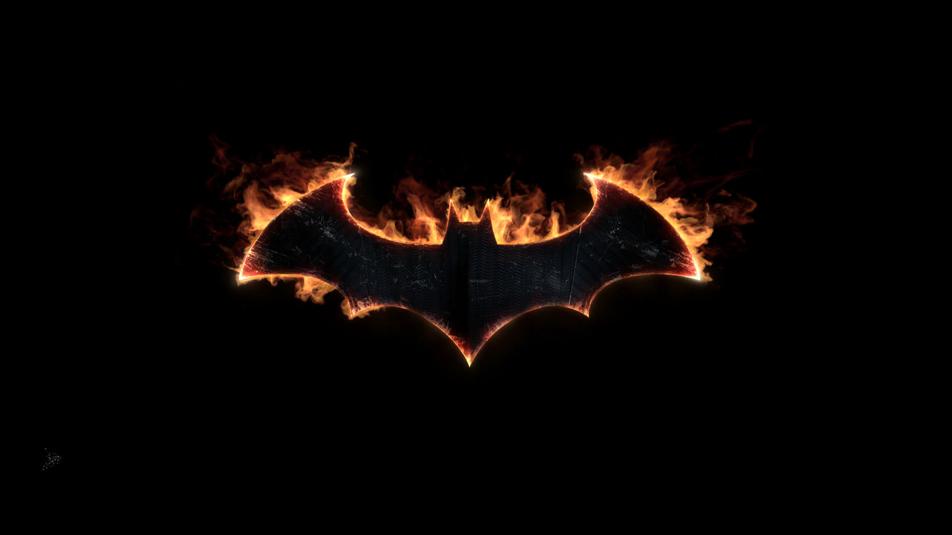 Wallpaper #2c828 This is My Render of Arkham Knight Batman It Took Me 10 Billion Hours