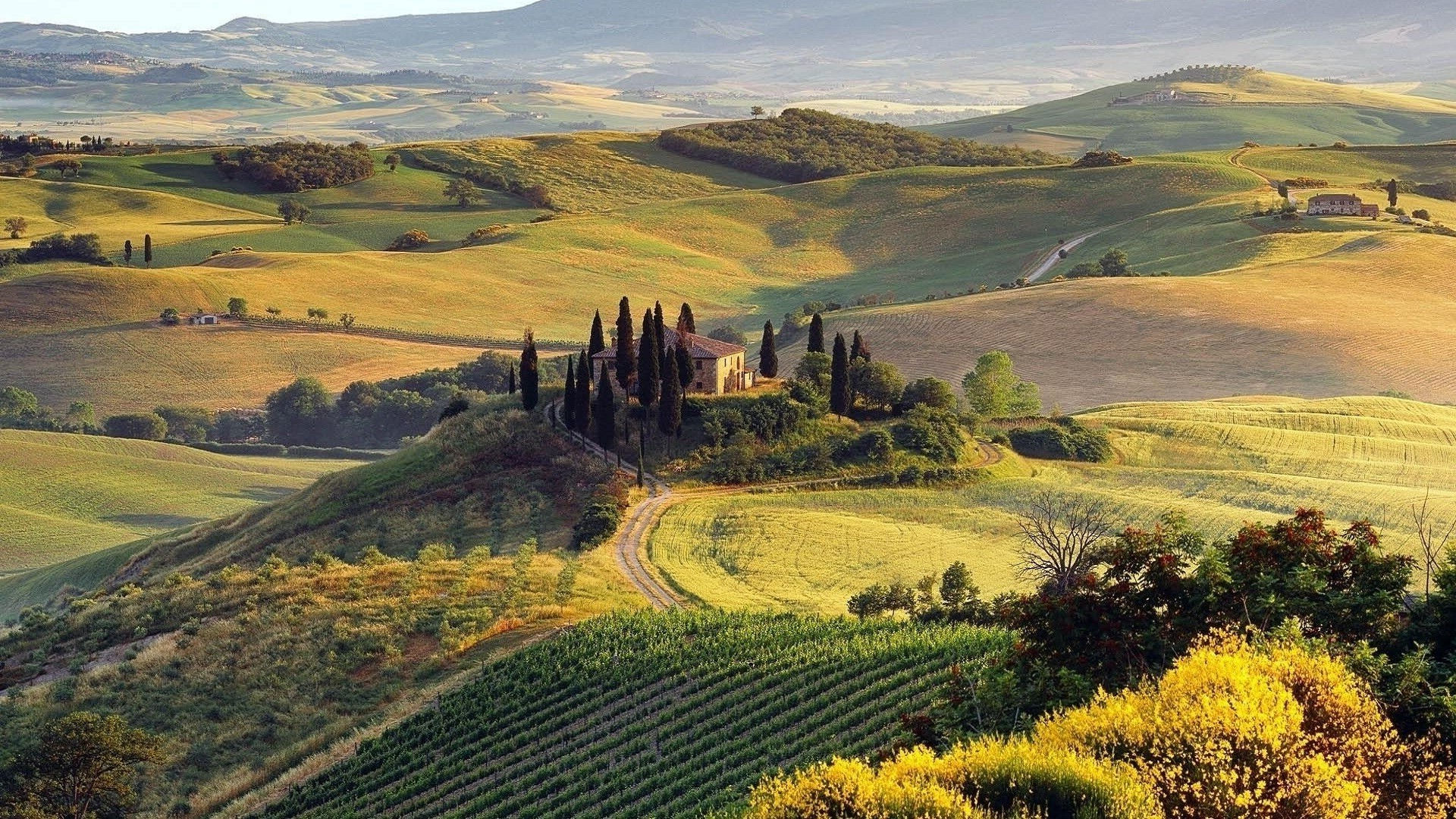 Wallpaper #3db9b Italy Wallpapers Top Free Italy Backgrounds Wallpaperaccess
