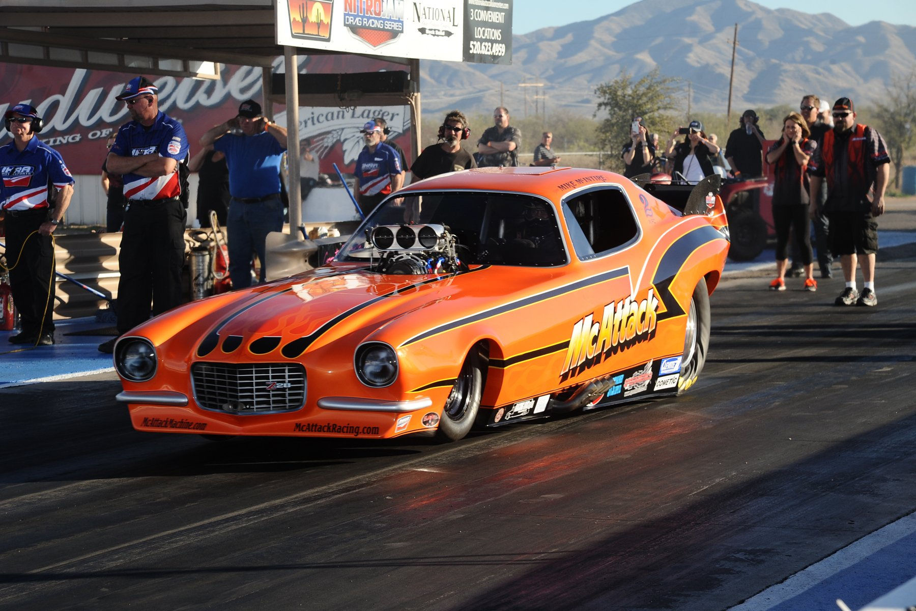 Wallpaper #oECiMZMBJhL2WPbaUsfb183 Ihra Drag Racing Race Hot Rod Rods Muscle Funnycar Funny
