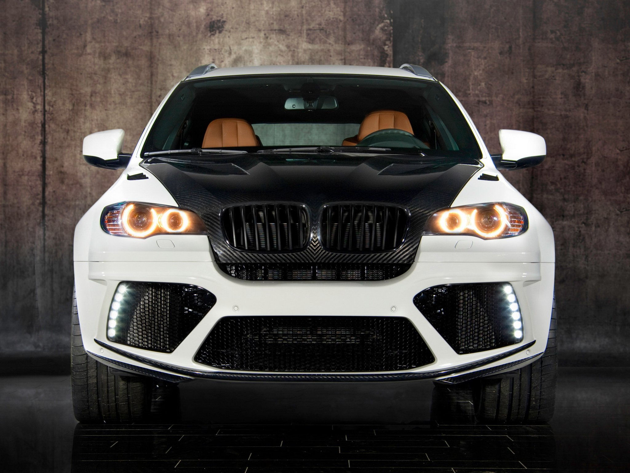 Wallpaper #0wB4644BSdW8dNou3RF316 Mansory BMW X6 M Cars Modified Wallpapers HD Desktop and Mobile