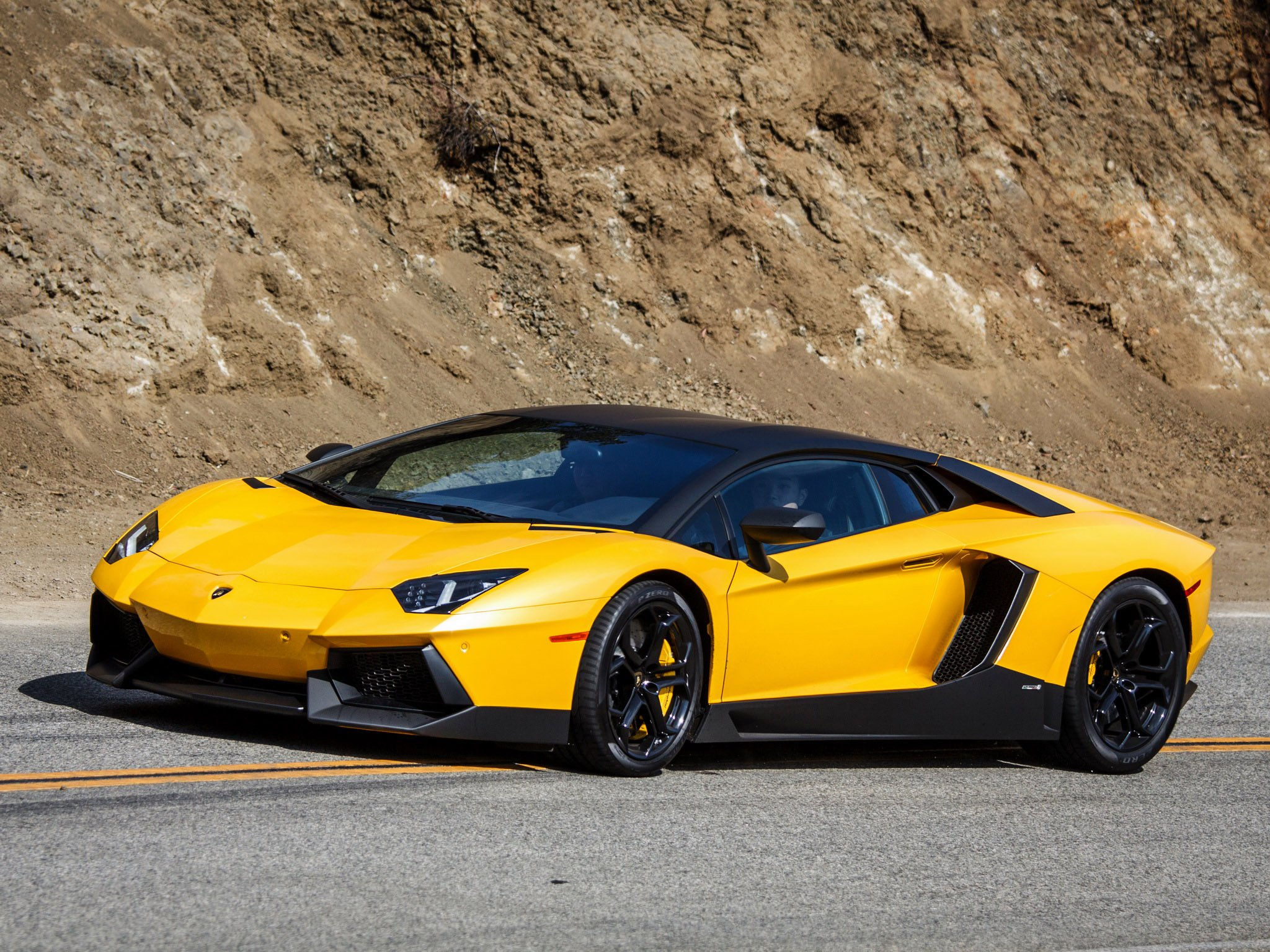 Wallpaper #XBlqOI8BtGB6xQ78fqhK13 2011 Lamborghini Aventador Lp700 4 Us Spec Supercar Gd Wallpapers