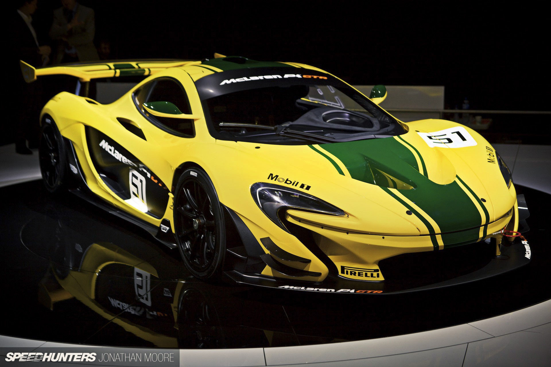 Wallpaper #bWhyIZMBSpphPi3-IzBD75 Mclaren P1 Mclaren P1 GTR Mclaren Super Car Race Cars Speed