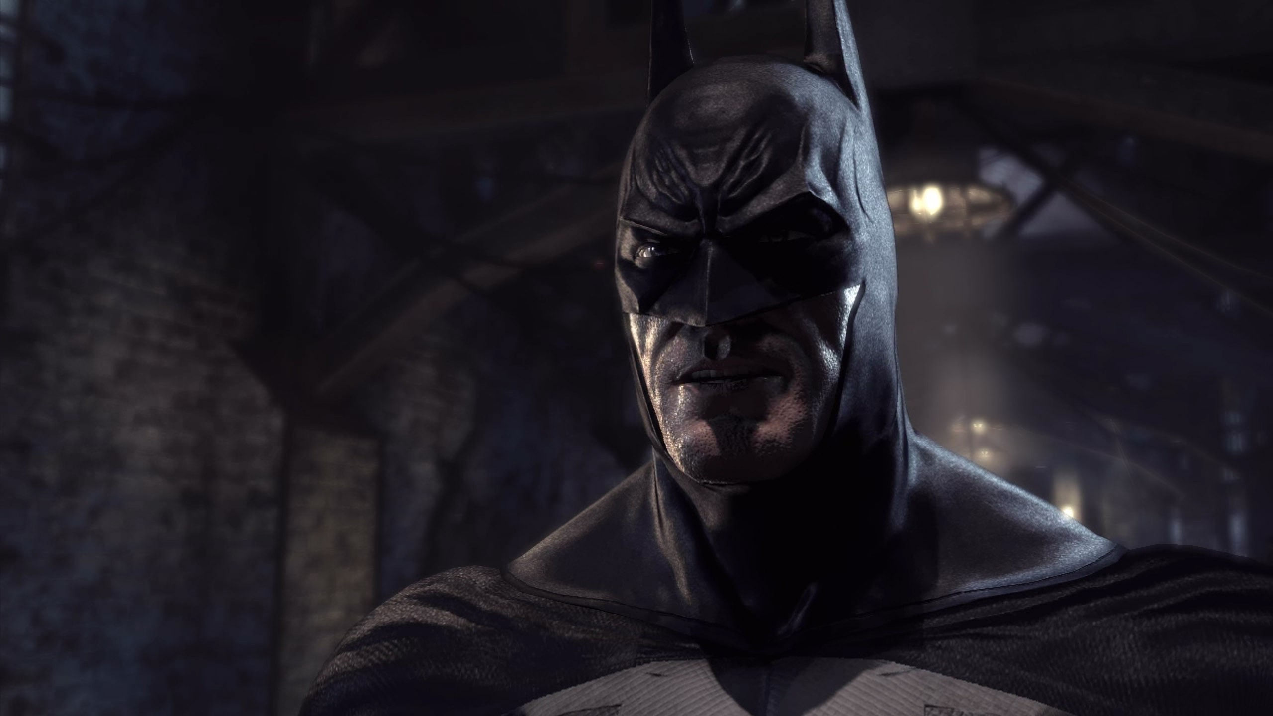 Wallpaper #mGhnG5MBSpphPi3-Lh8l320 Batman Batman Arkham Asylum Video Games Rocksteady Studios