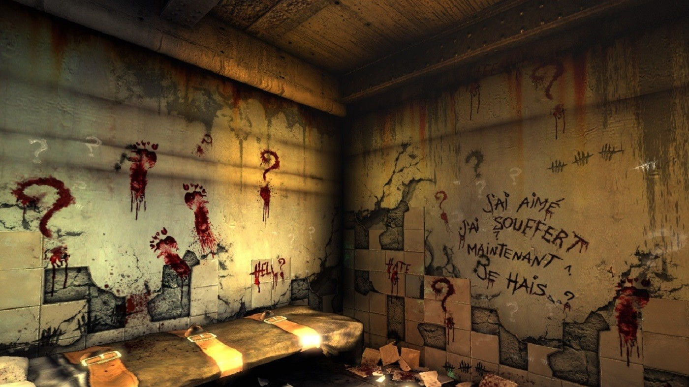 Wallpaper #bAAK7I4BSdW8dNou8RNj44 Batman Joker Batman Arkham Asylum Video Games Rocksteady Studios