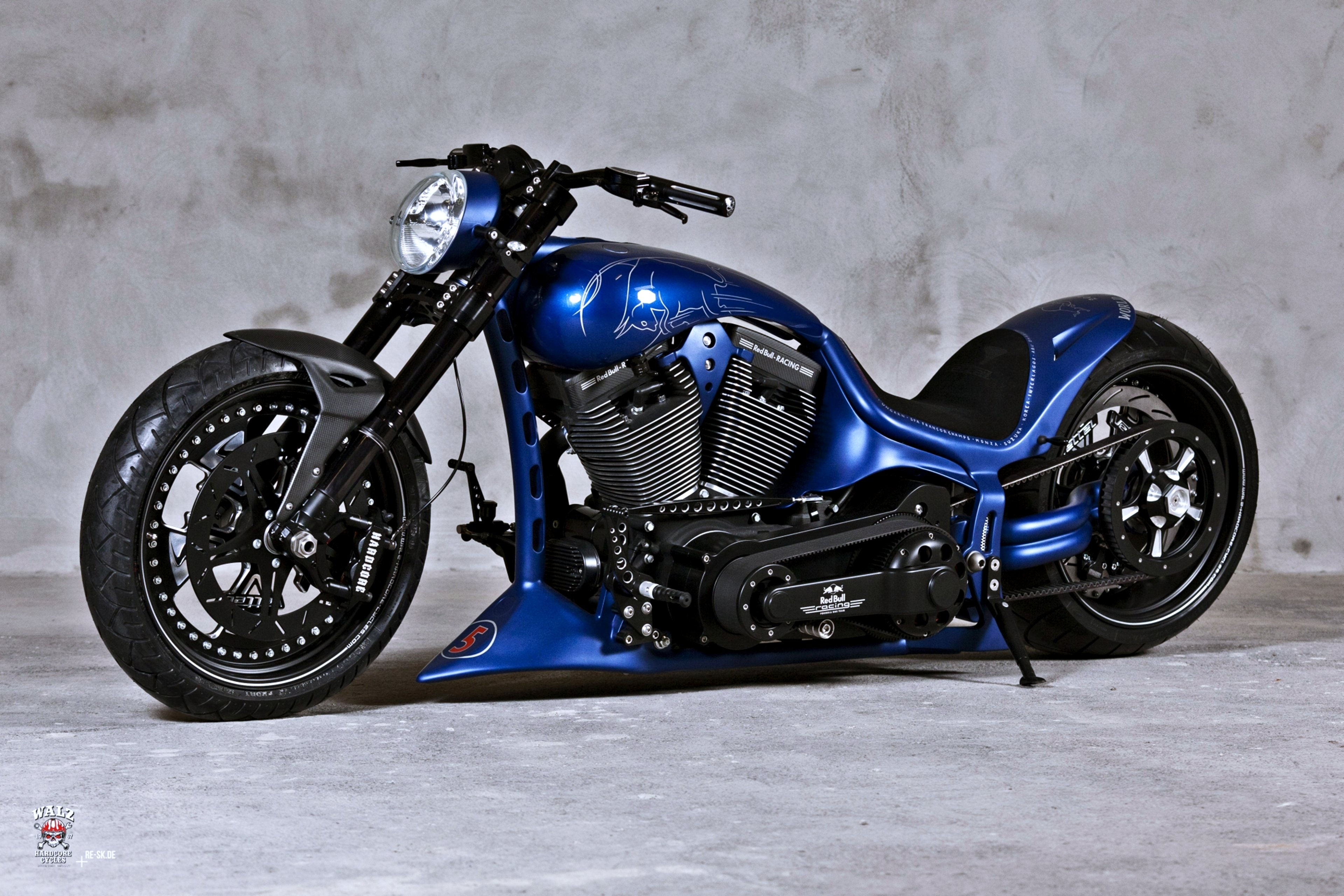 Wallpaper #Y5-oWZMBcUVgGJNoorJM412 Chopper Motocycle Black Super Force Noise Motors Speed Harley