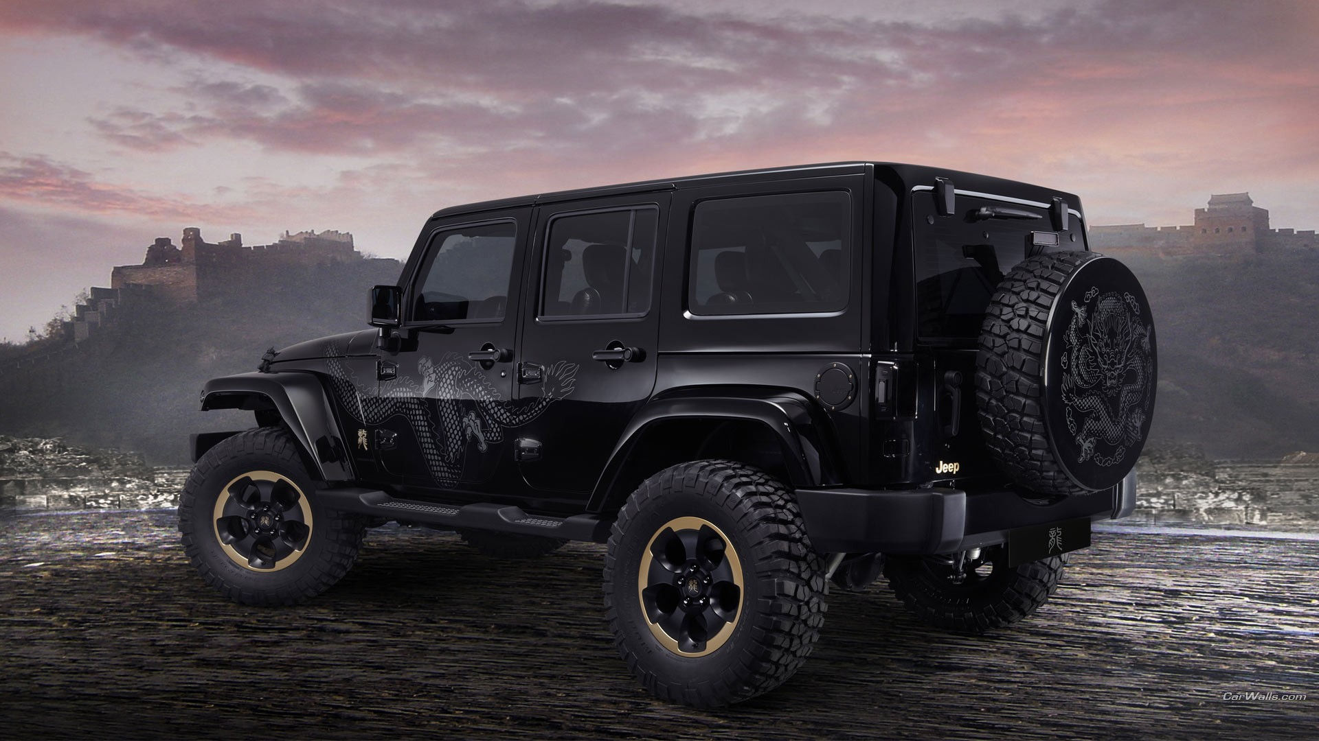 Wallpaper #EQCs7I4BSdW8dNou3hWk28 Jeep Wrangler Wallpapers HD Desktop and Mobile Backgrounds