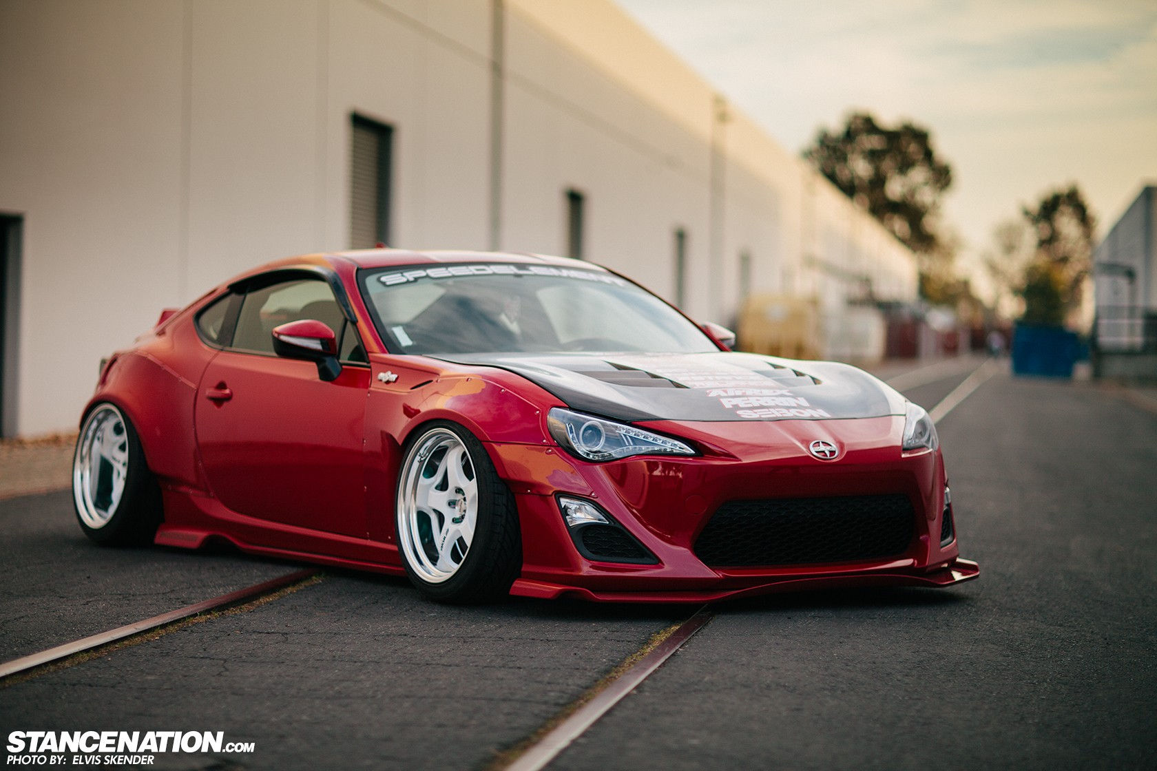 Wallpaper #Dh3MLZMBlOZrFDOkMNLG6 Scion Stance Stancenation Car Wallpapers HD Desktop and Mobile