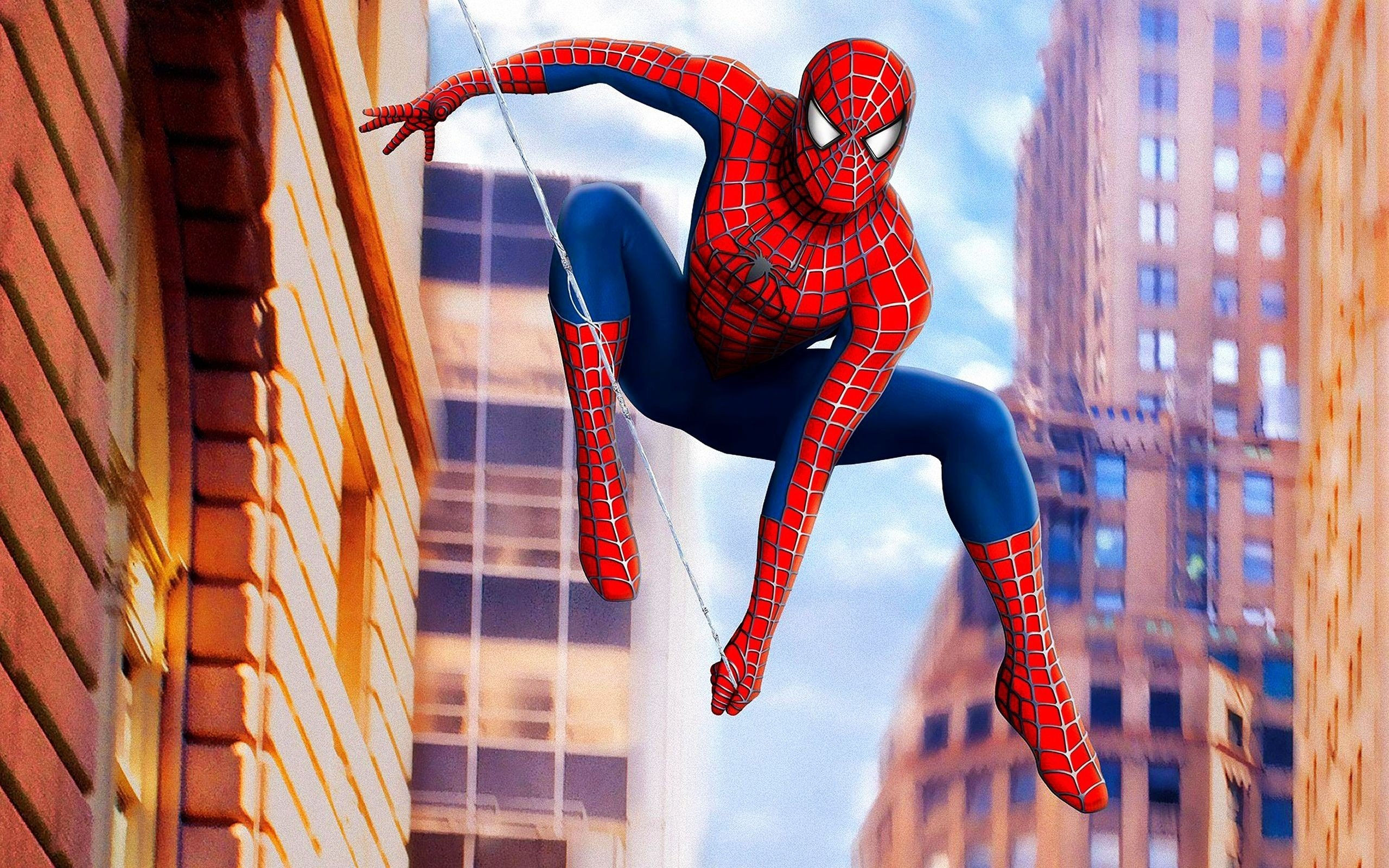 Wallpaper #53P3f44BFI5NbQksrRd410 The Amazing Spider Man Full Movie Download Free Densexi