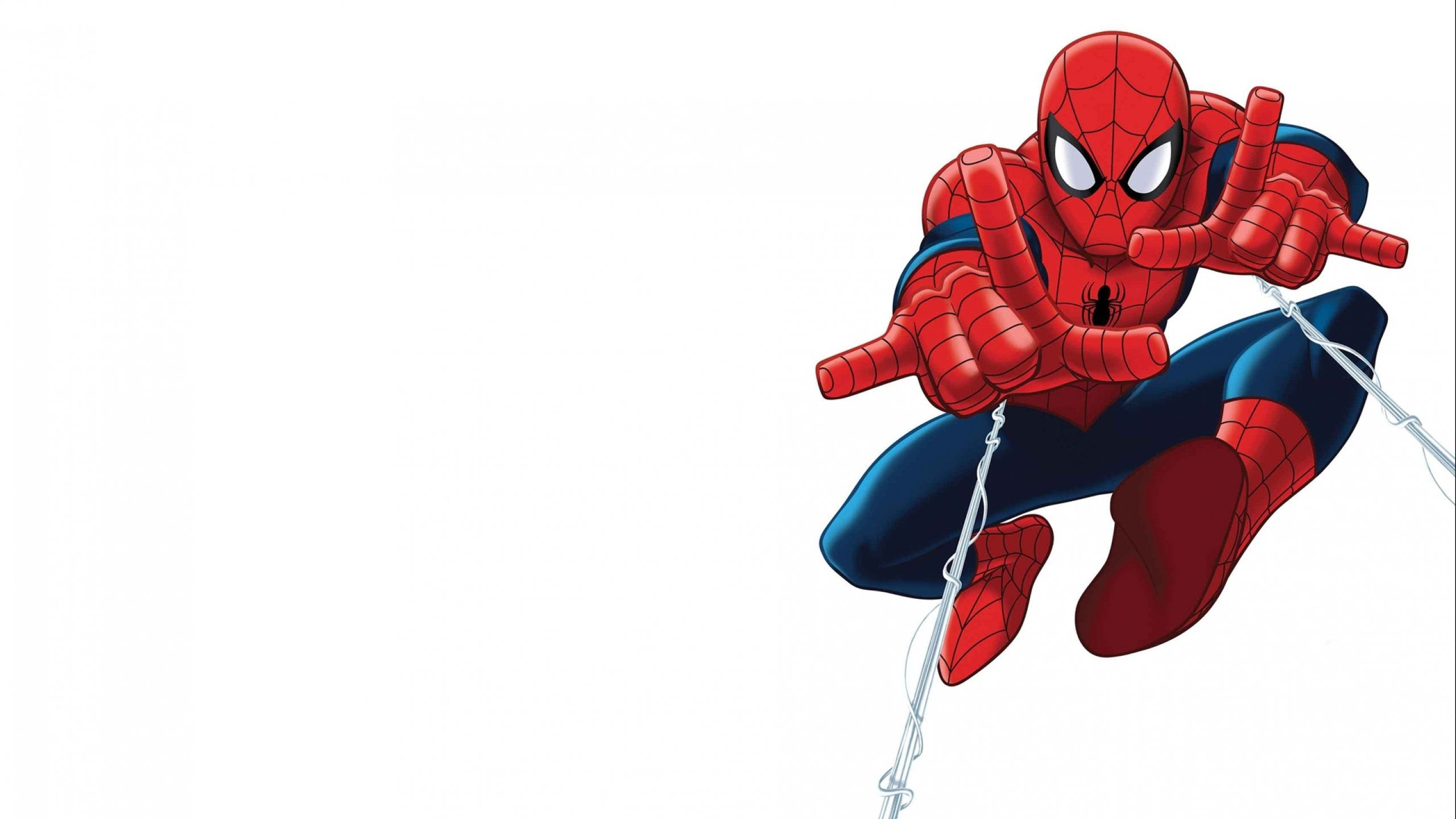 Wallpaper #AwCF644BSdW8dNouQRIZ21 Spider Man Superhero Marvel Spider Man Action Spiderman