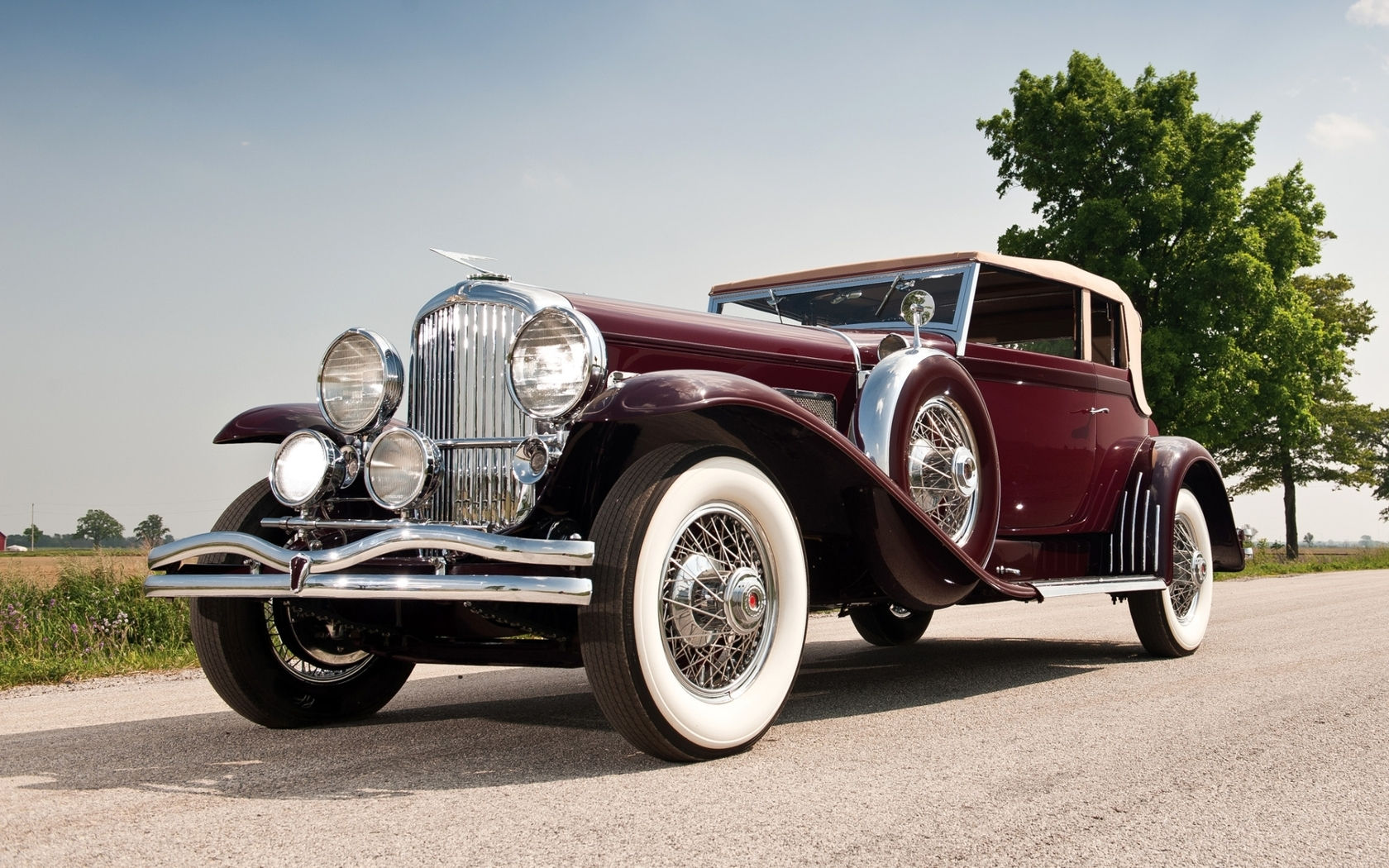 Wallpaper #9hkgD48BtGB6xQ78A1uq9 Duesenberg Vintage Car 1931 Wallpapers HD Desktop and Mobile