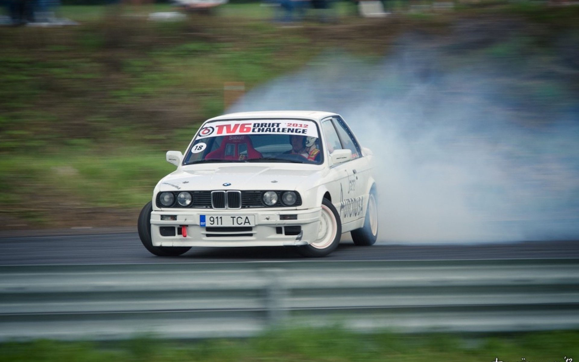 Wallpaper #WwCd644BSdW8dNoujxLs29 BMW 520 Drifting Wallpapers HD Desktop and Mobile Backgrounds