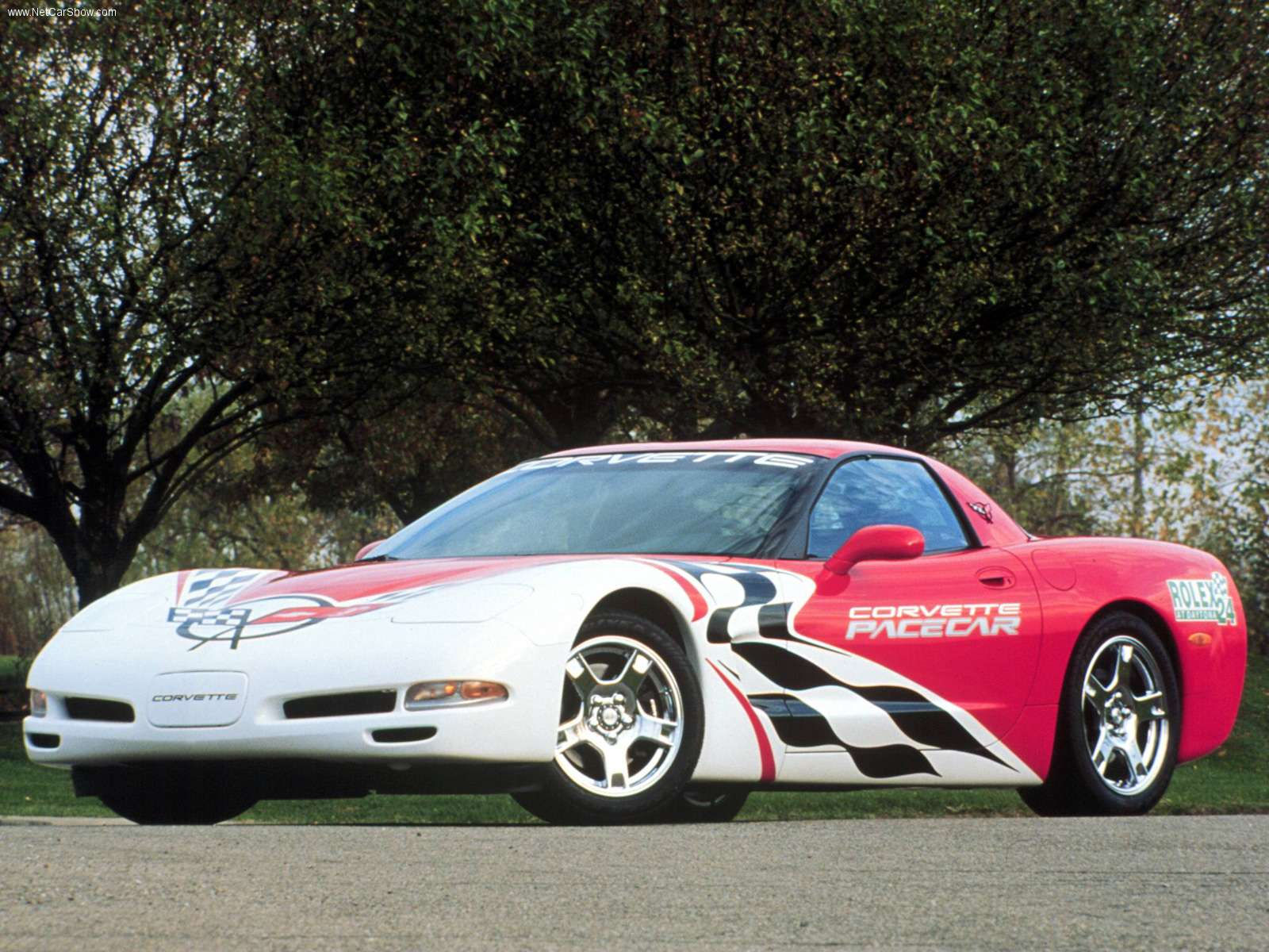 Wallpaper #52cXBZMBSpphPi3-zrrm278 Chevrolet Corvette C5 R 1999 Wallpapers HD Desktop and Mobile