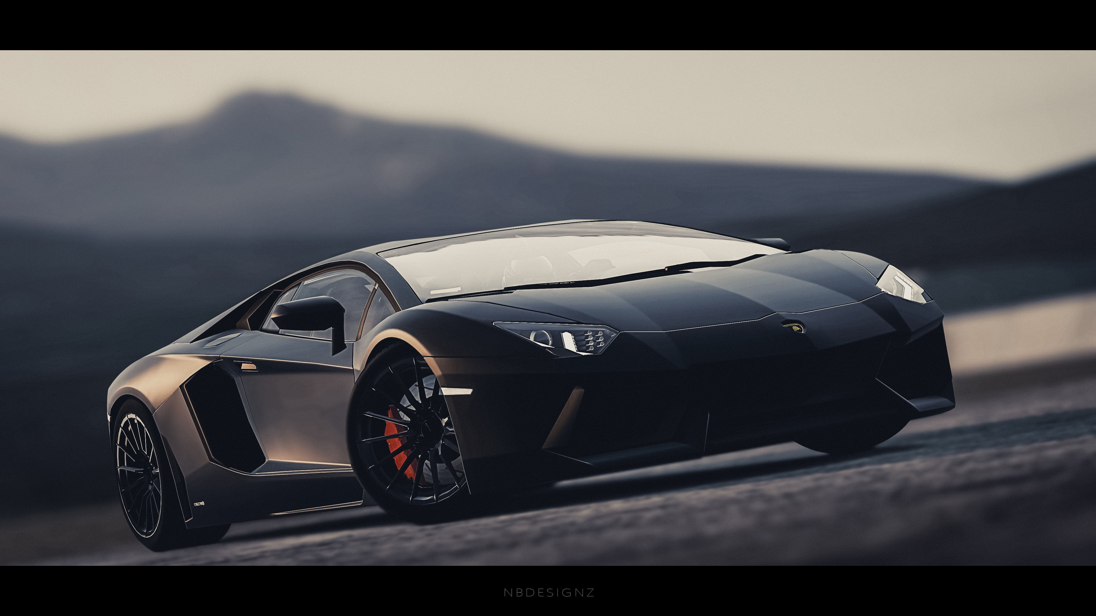 Wallpaper #XBlqOI8BtGB6xQ78fqhK7 Lamborghini Aventador Lp700 4 Gran Turismo 6 Nbdesignz Wallpapers