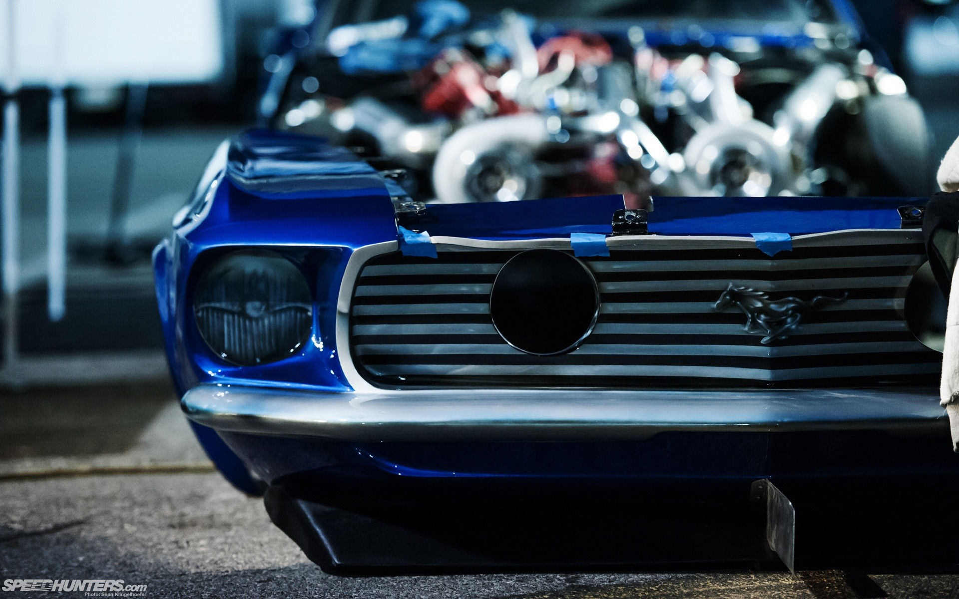 Wallpaper #in0n8Y4Bnwiau_P6vwhH19 Speddhunters Ford Mustang Shelby Vehicle Cars Hot Rod Muscle