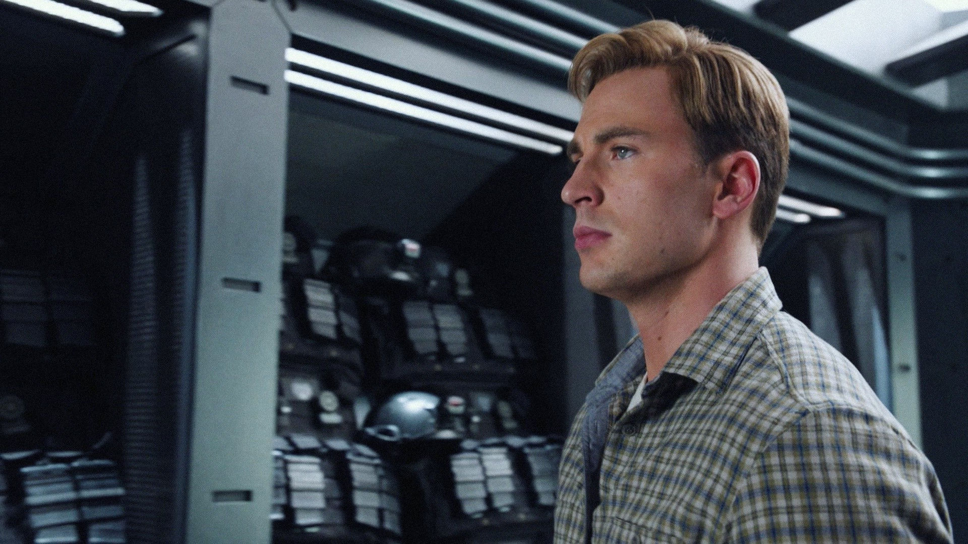 Wallpaper #Chm3OY8BtGB6xQ78-6uB34 Movies the Avengers Captain America Chris Evans Steve Rogers