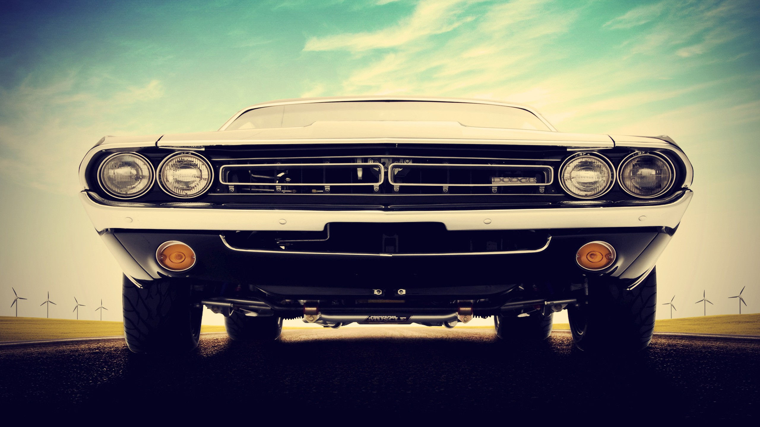 Wallpaper #-f_Ma5MB3lSXT3zUB-gi430 Old Car Wallpapers Wallpaper Cave