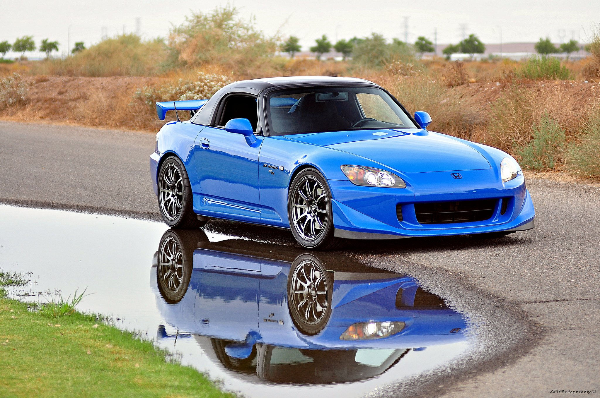 Wallpaper #An3d9I4Bnwiau_P6FxEI10 Honda S2000 Roadster Cars Tuning Japan Wallpapers HD Desktop and