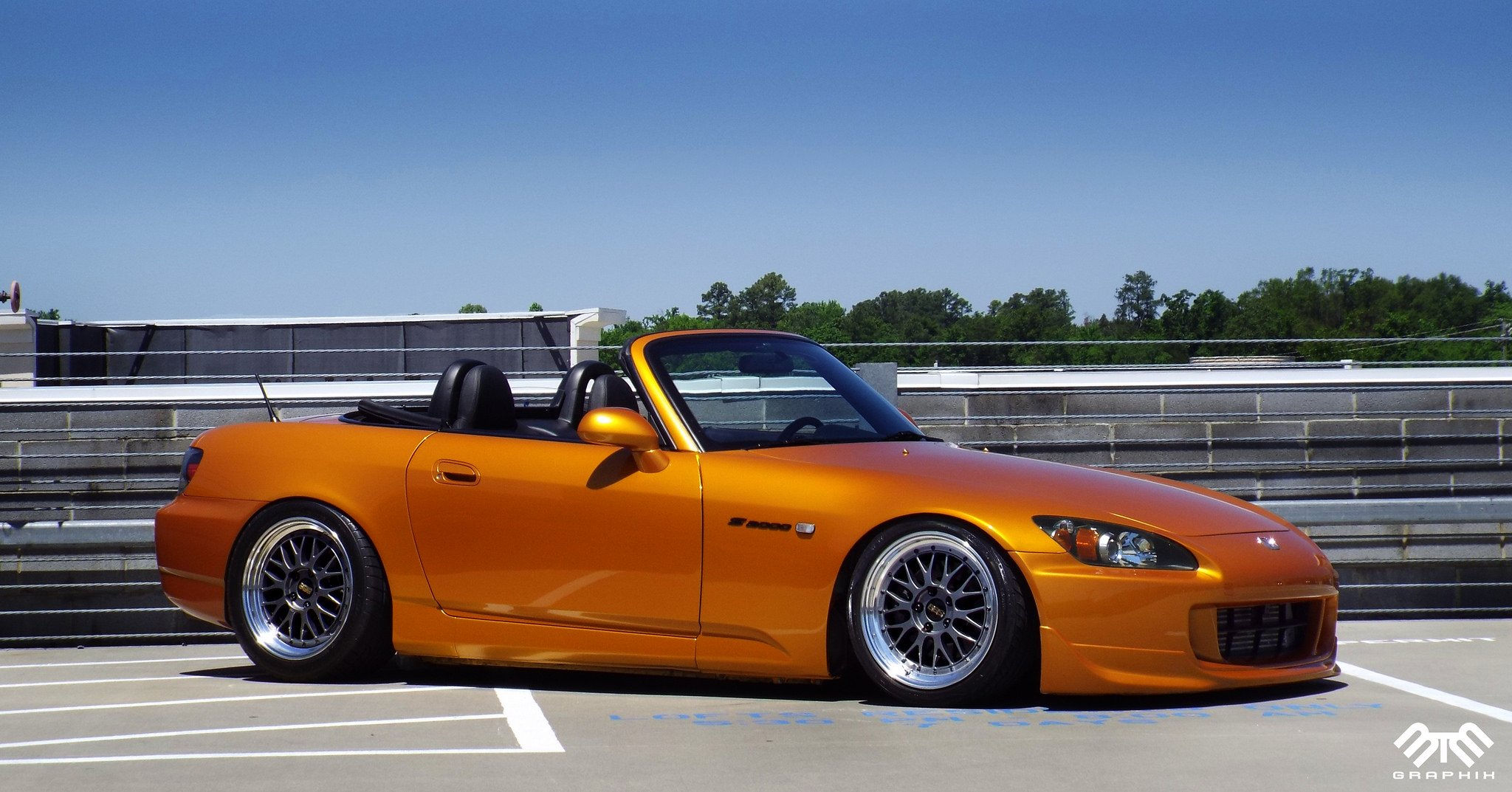 Wallpaper #An3d9I4Bnwiau_P6FxEI27 Honda S2000 Roadster Cars Tuning Japan Wallpapers HD Desktop and