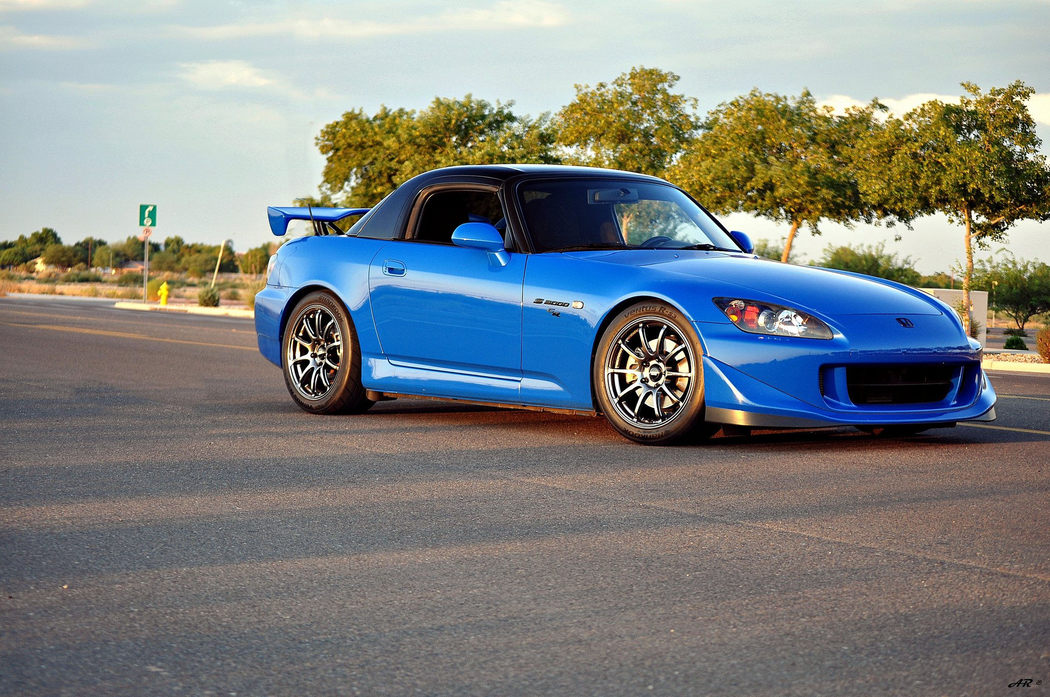 Wallpaper #An3d9I4Bnwiau_P6FxEI17 Honda S2000 Roadster Cars Tuning Japan