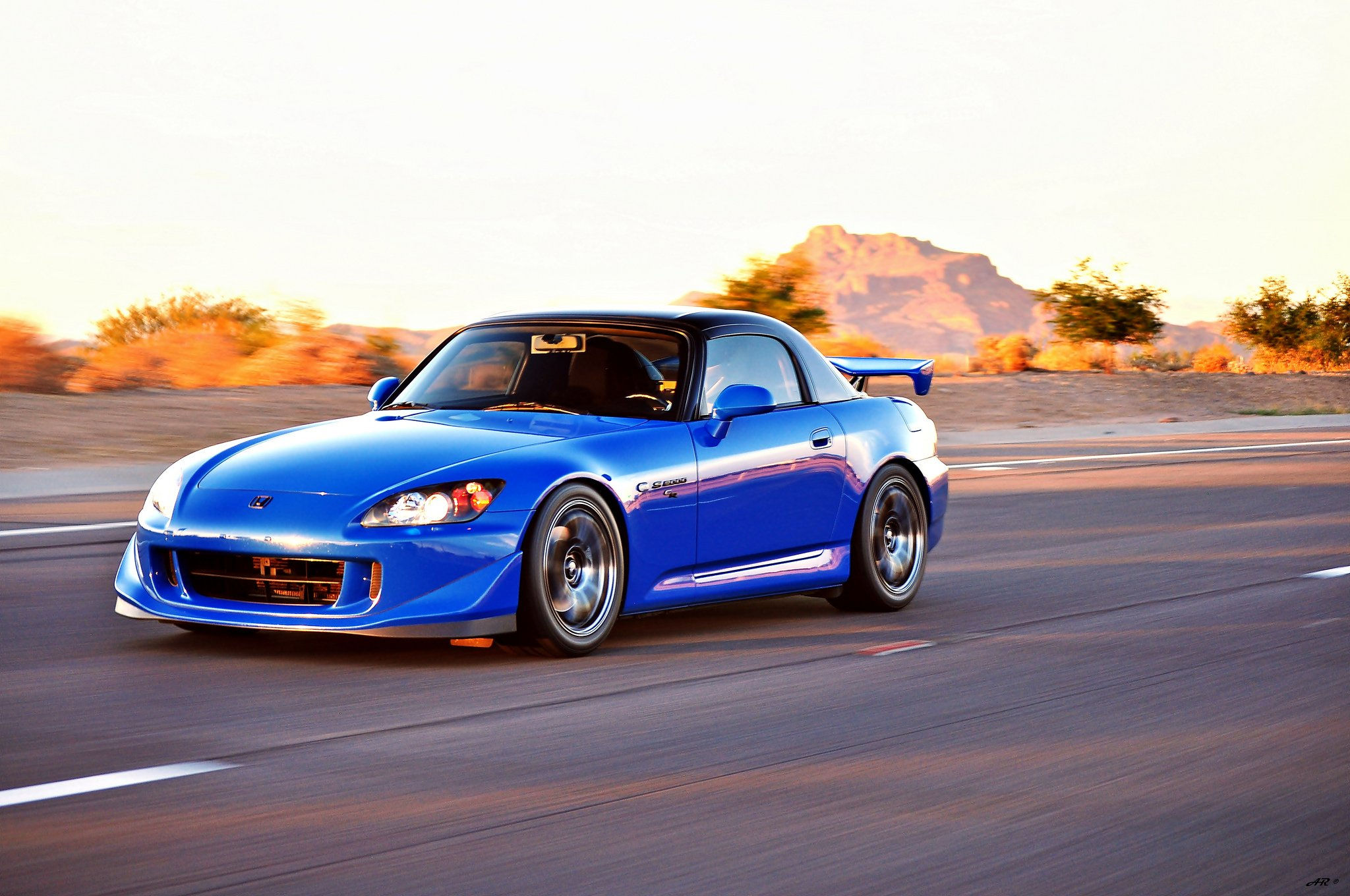 Wallpaper #An3d9I4Bnwiau_P6FxEI6 Honda S2000 Roadster Cars Tuning Japan Wallpapers HD Desktop and