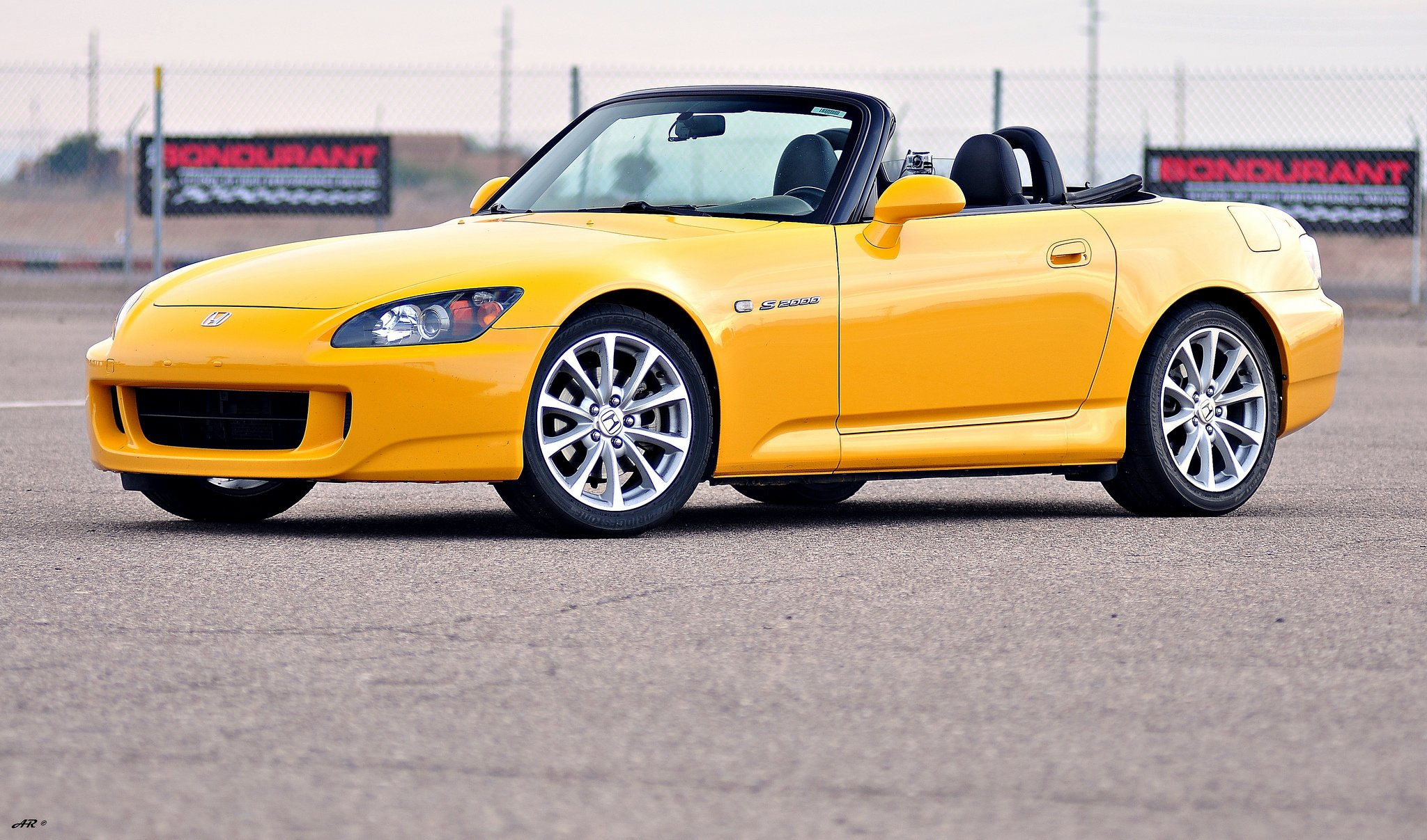 Wallpaper #An3d9I4Bnwiau_P6FxEI16 Honda S2000 Roadster Cars Tuning Japan Wallpapers HD Desktop and