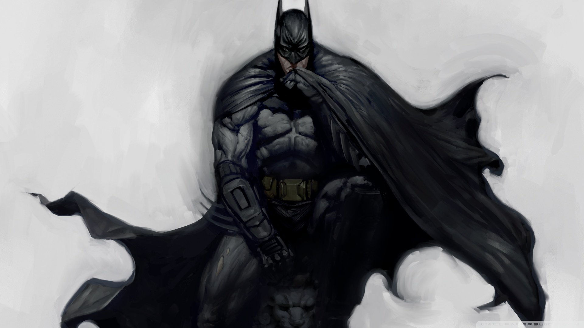 Wallpaper #jxkZHo8BtGB6xQ78tnig6 Batman DC Comics Comics Gargoyle Artwork Wallpapers HD Desktop