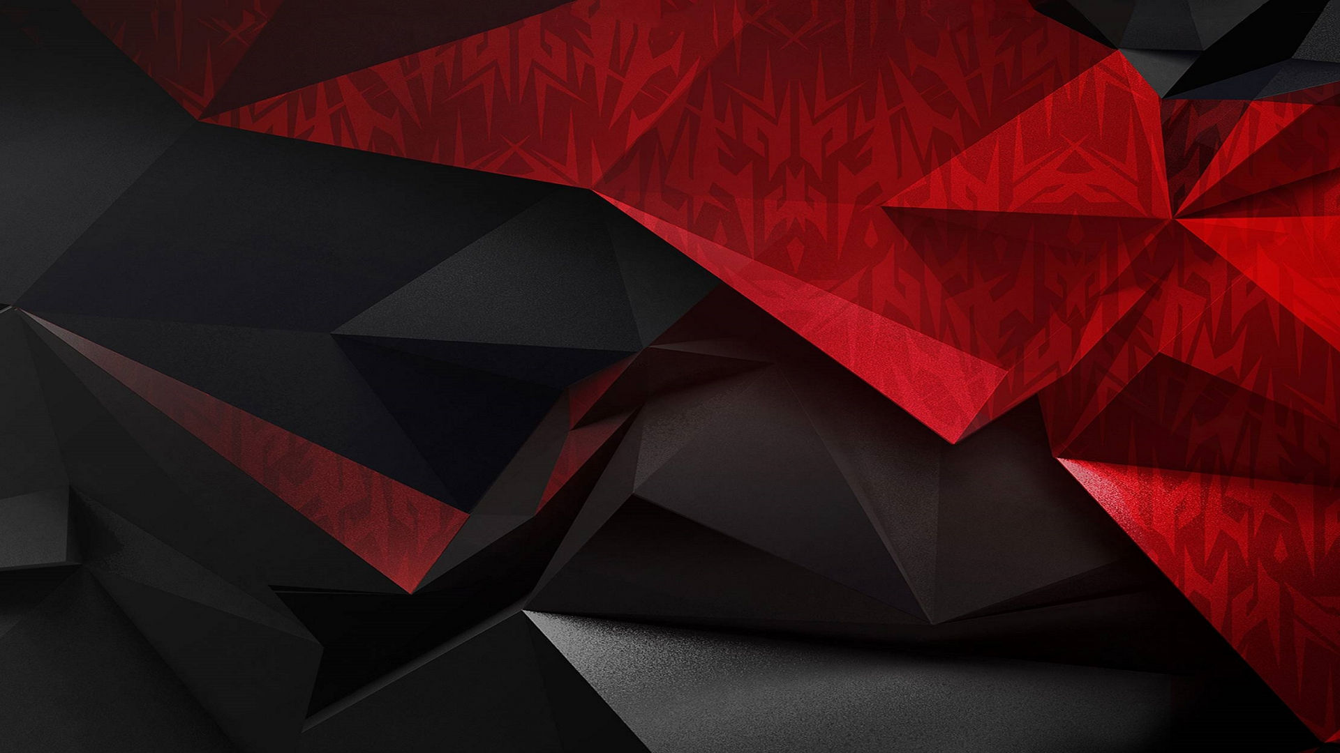 Wallpaper #y2dv6pIBSpphPi3-NEYG328 Abstract Geometry Wallpapers HD Desktop and Mobile Backgrounds
