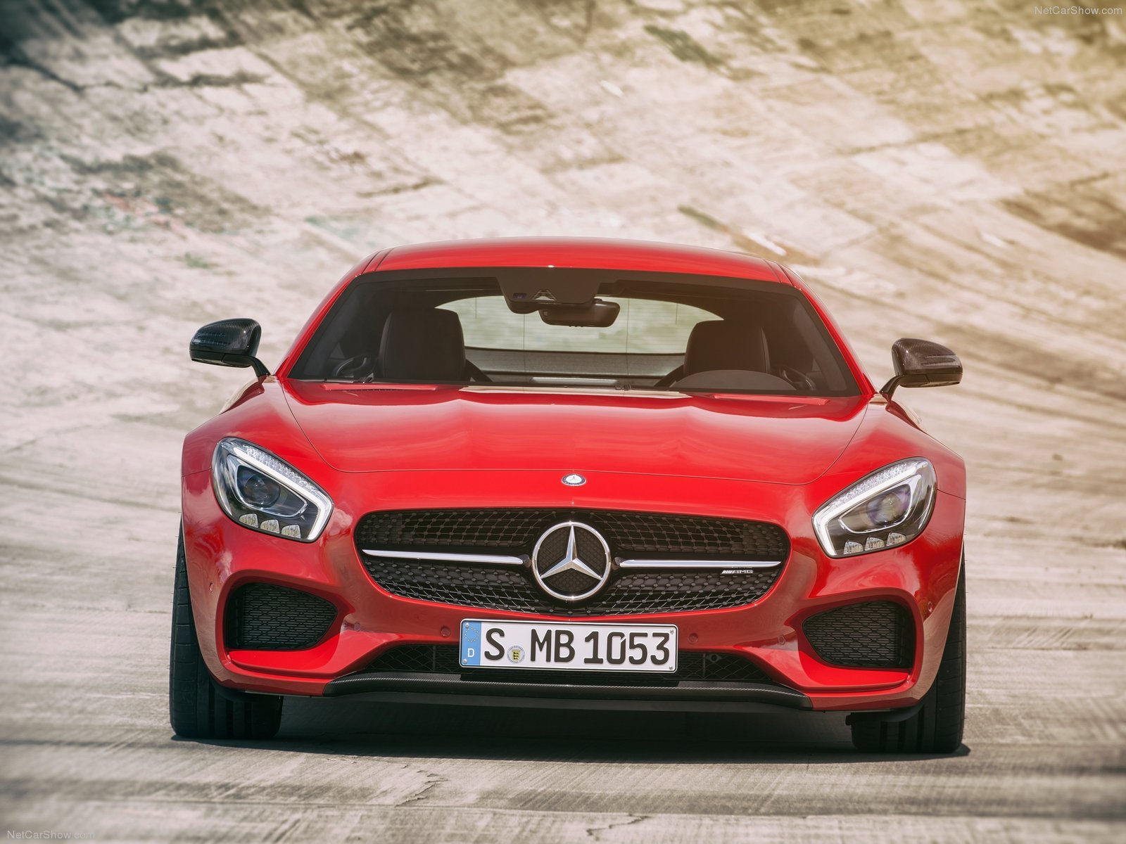 Wallpaper #sSbXl5cBNyflpn9rXYZh162 Mercedes Benz Amg GT Coupe Cars 2015 Germany Red Rouge