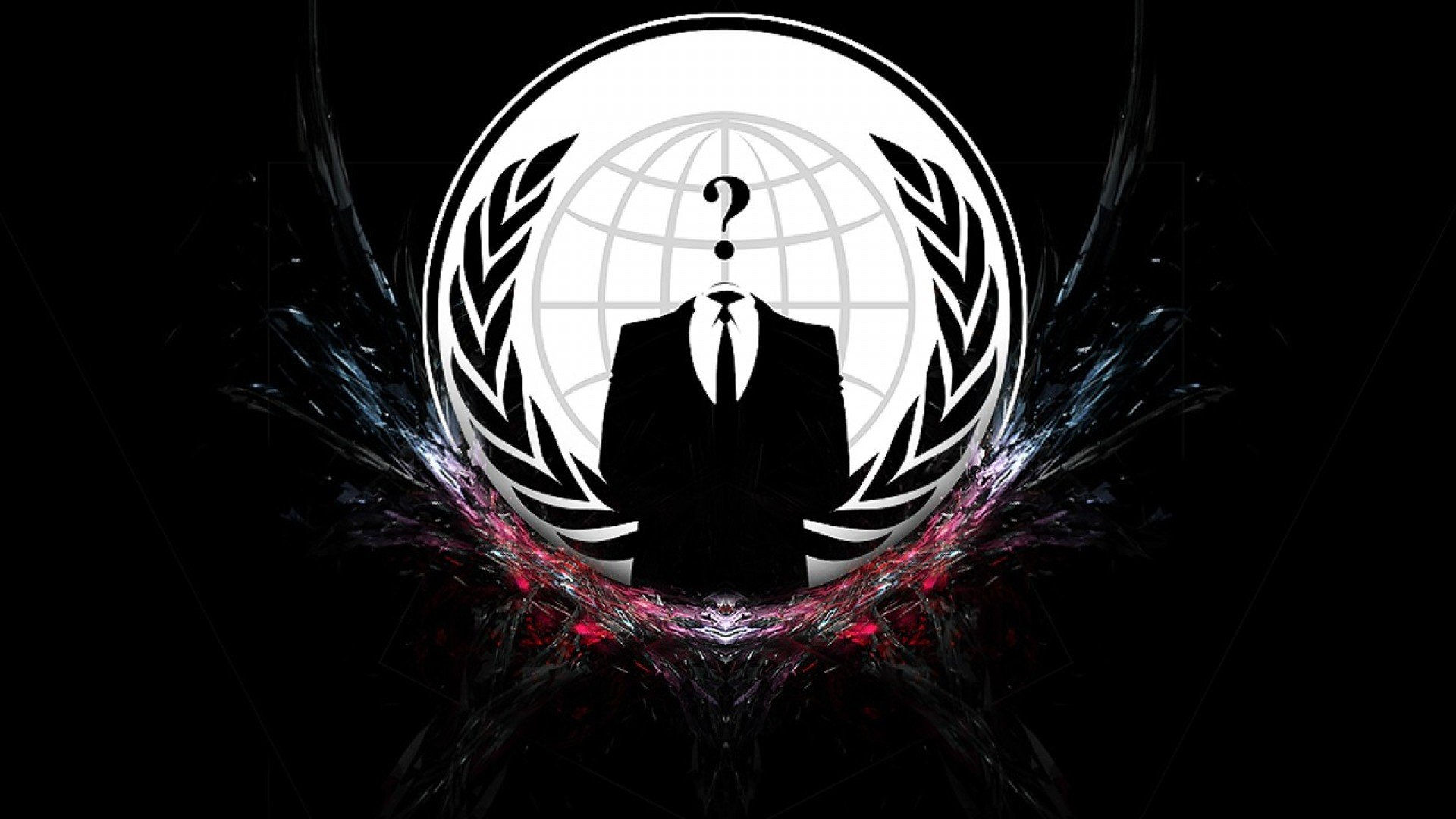 Wallpaper #pJ15Z5cBkAG5jTCHZLN9193 Tentang Hacker Wallpaper 4K Windows 10 Terbaru Sob4kwallpaper